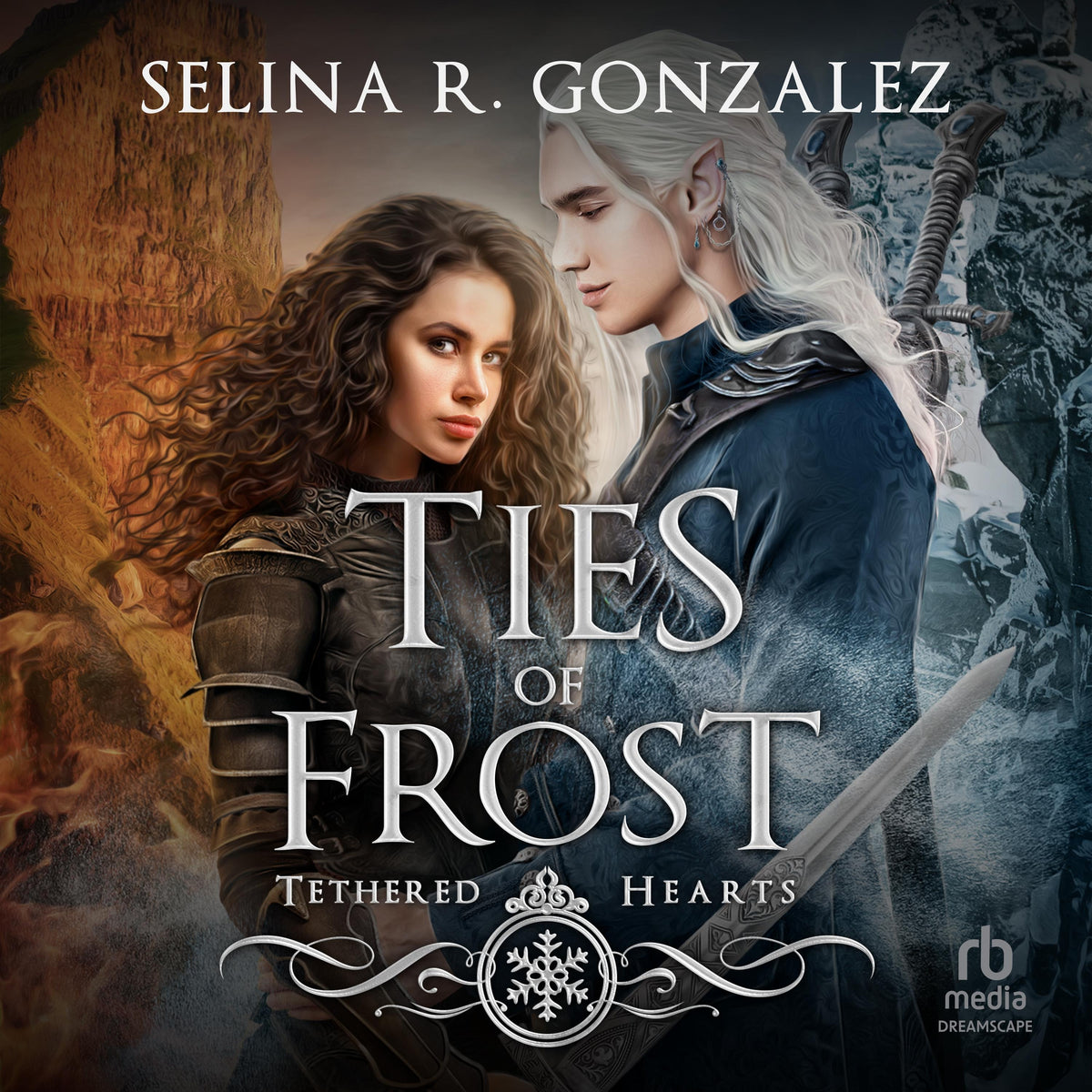Ties of Frost