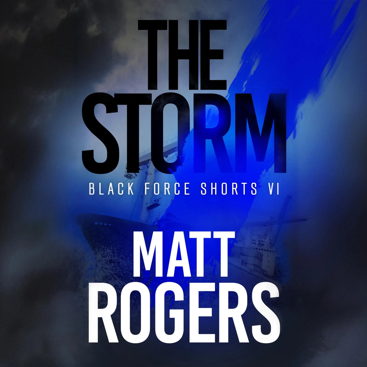 The Storm
