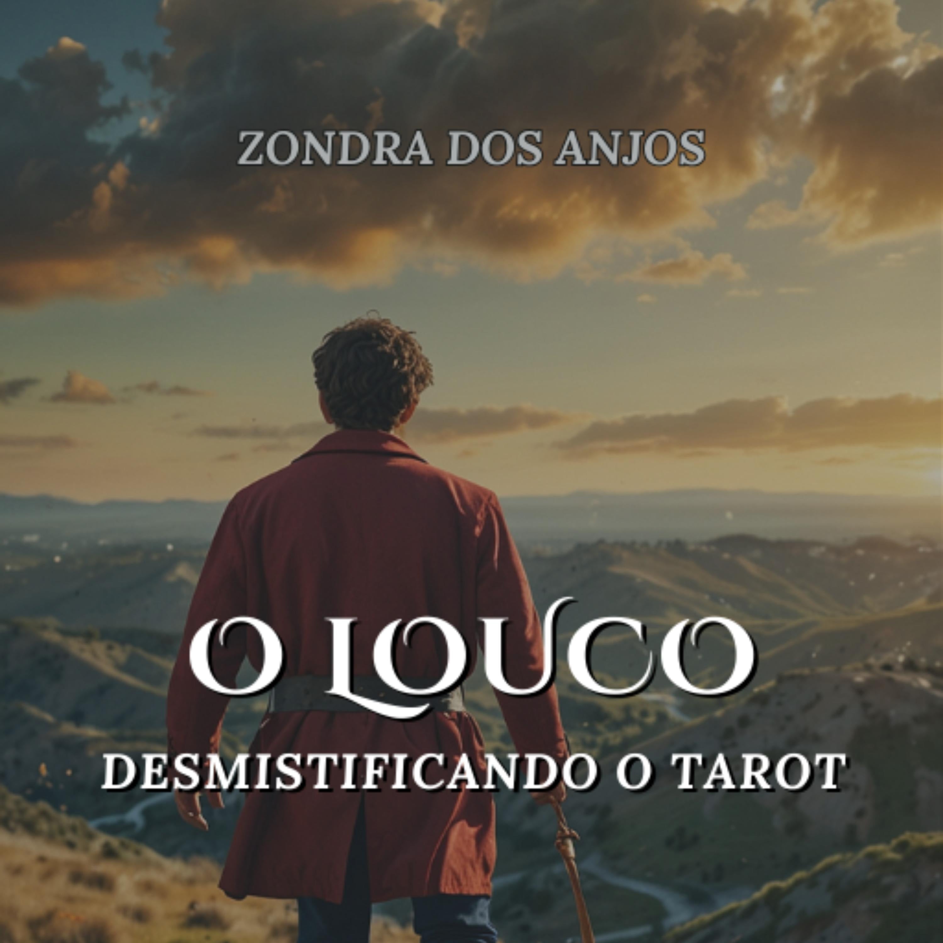 O Louco