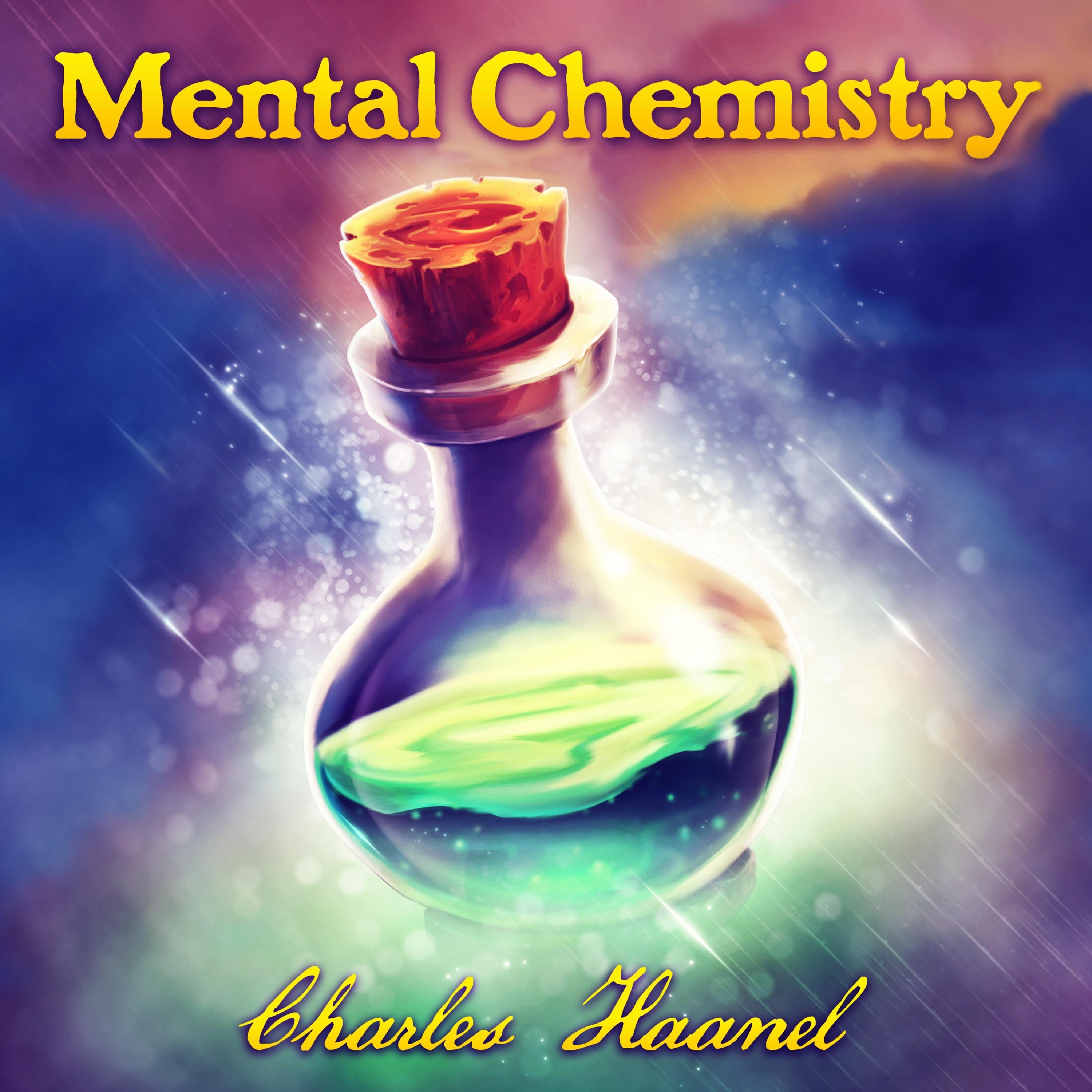Mental Chemistry