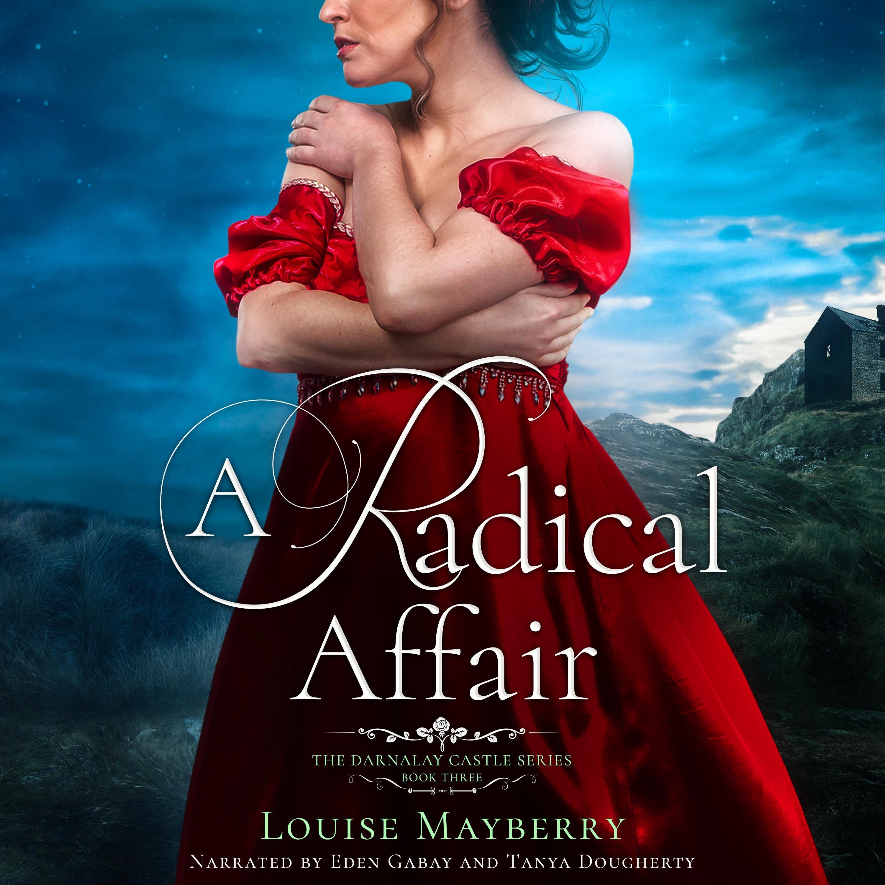 A Radical Affair