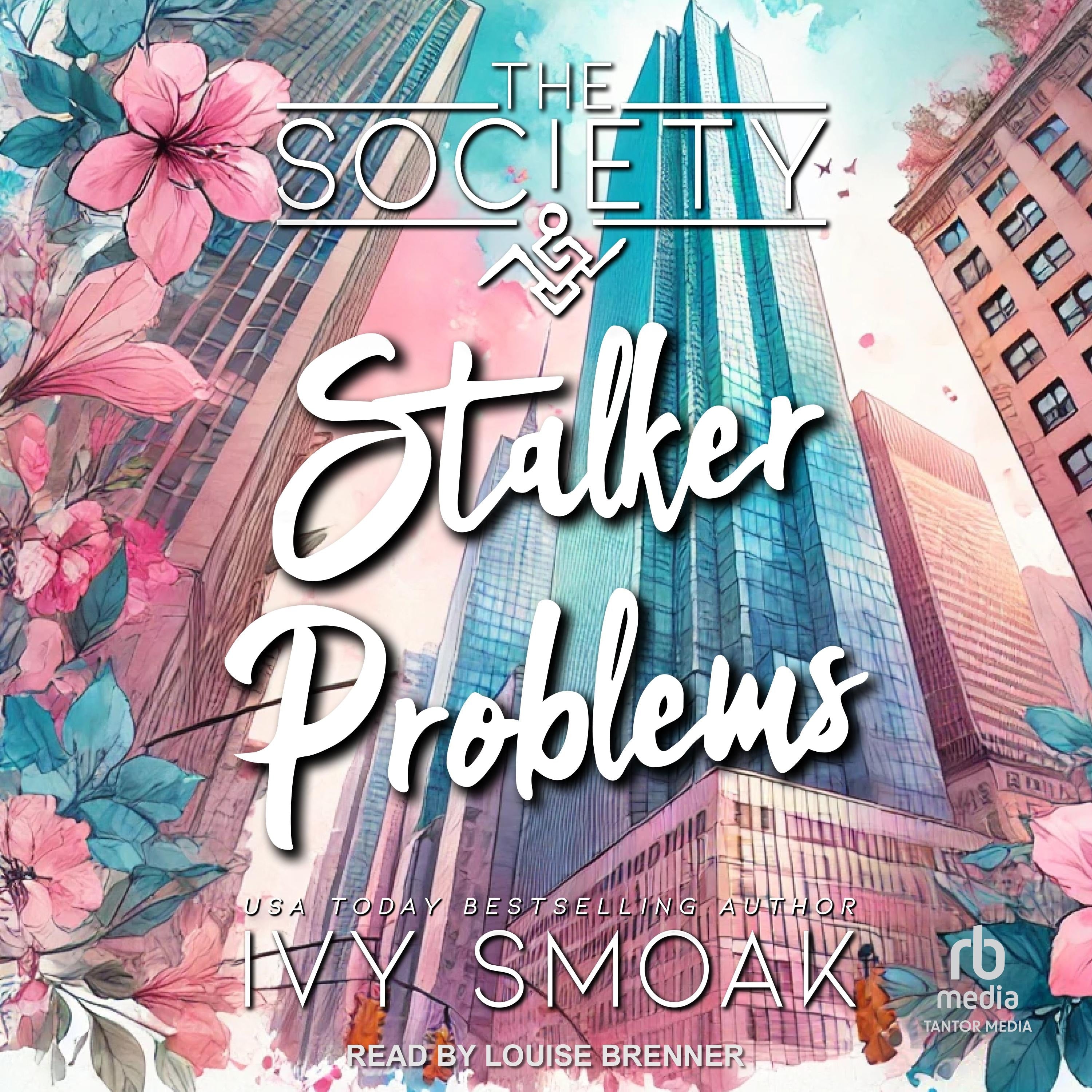 Stalker Problems