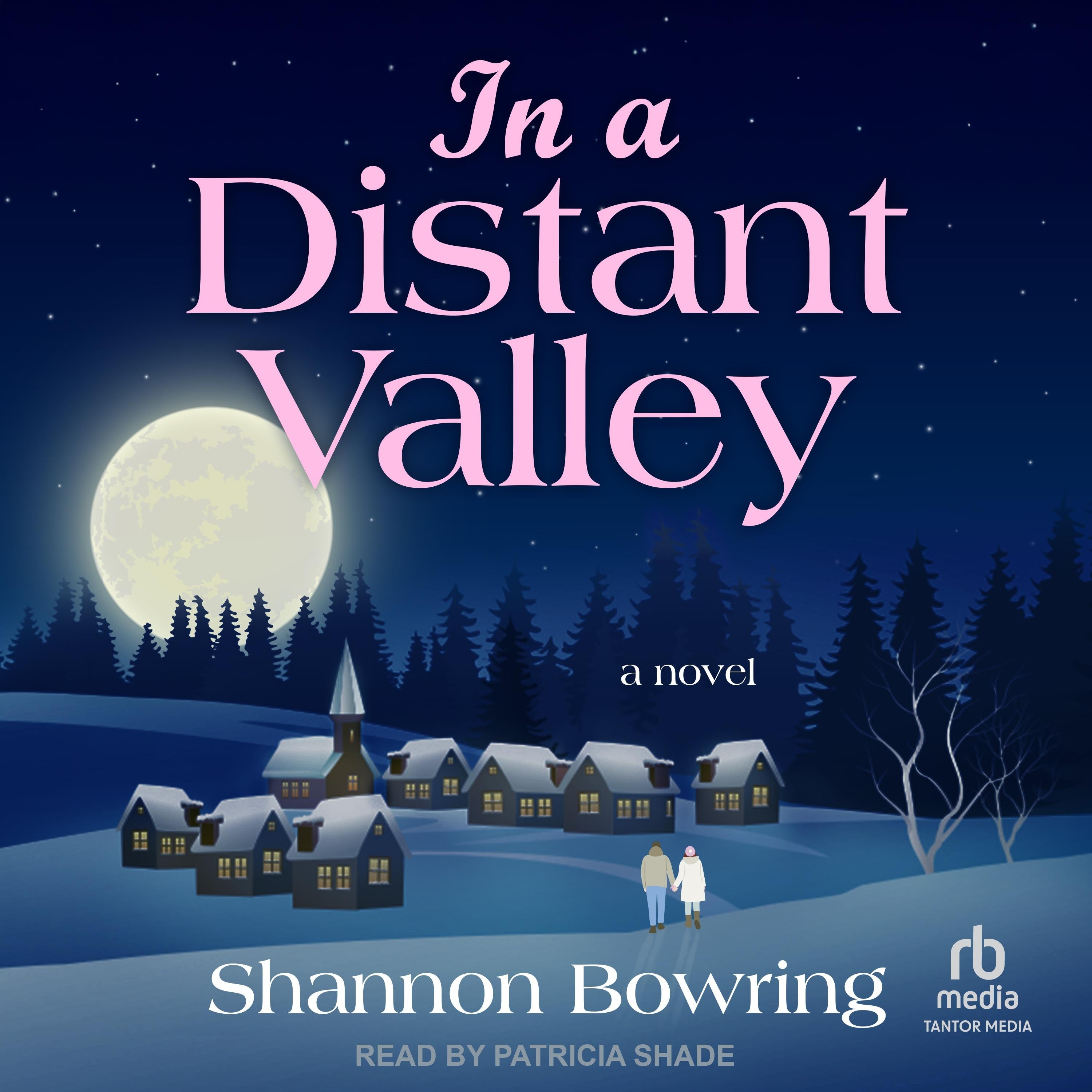 In a Distant Valley