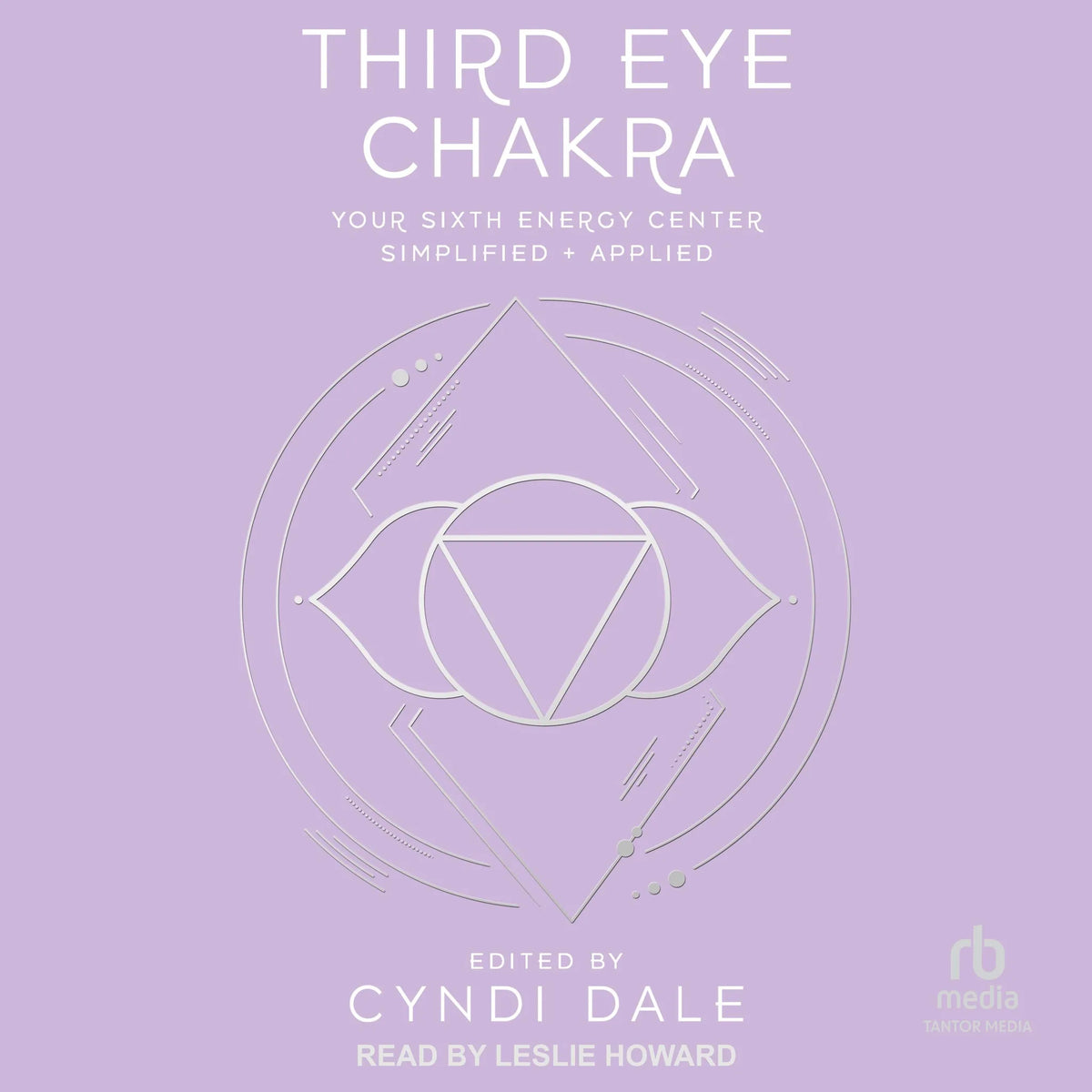 Third Eye Chakra