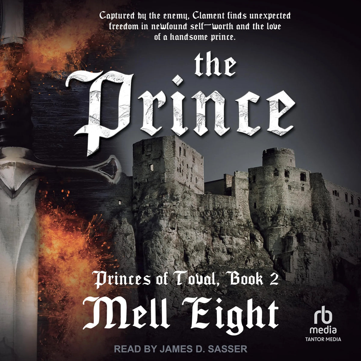 The Prince