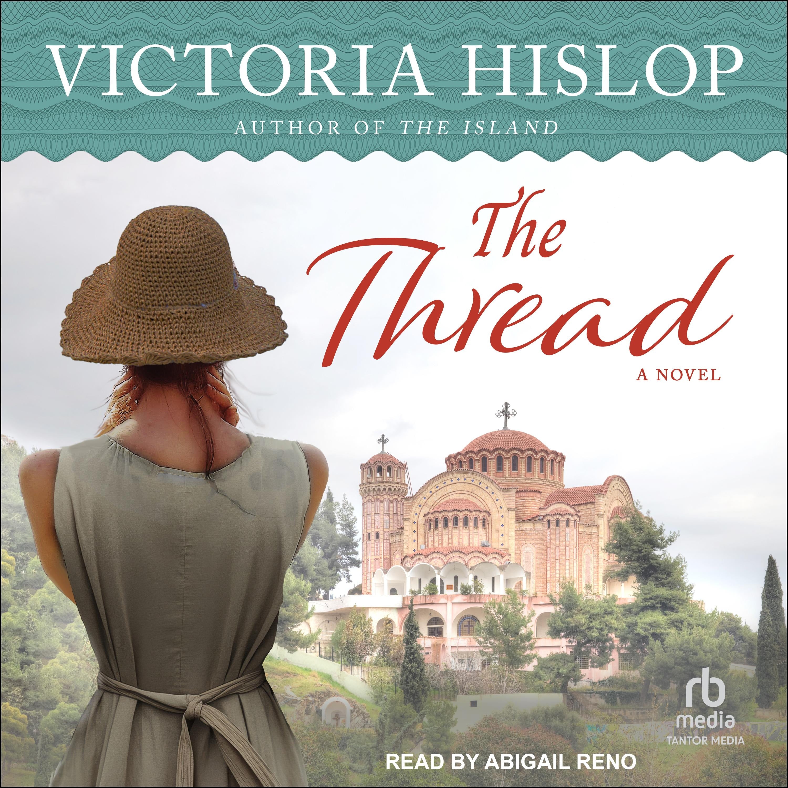 The Thread