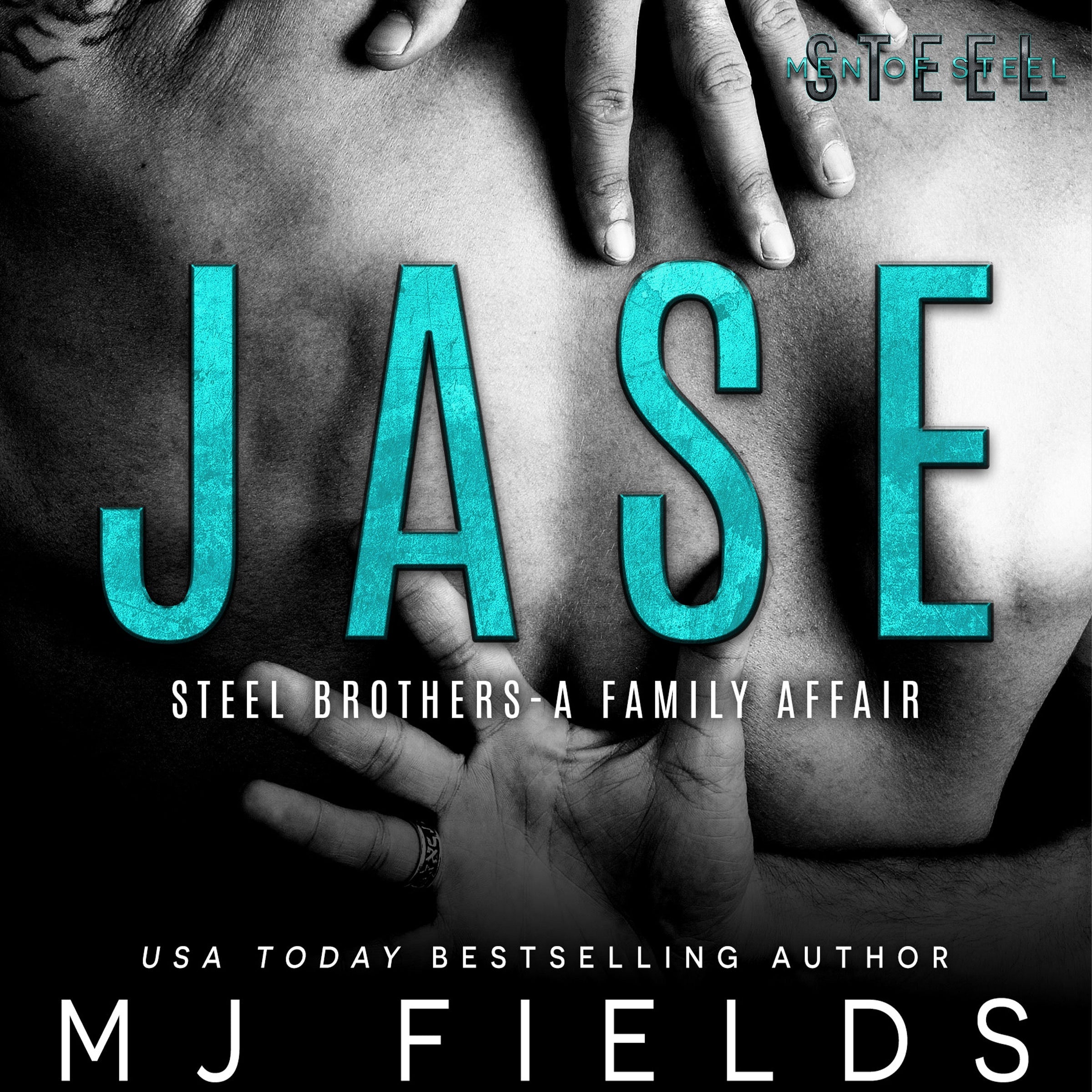 Jase