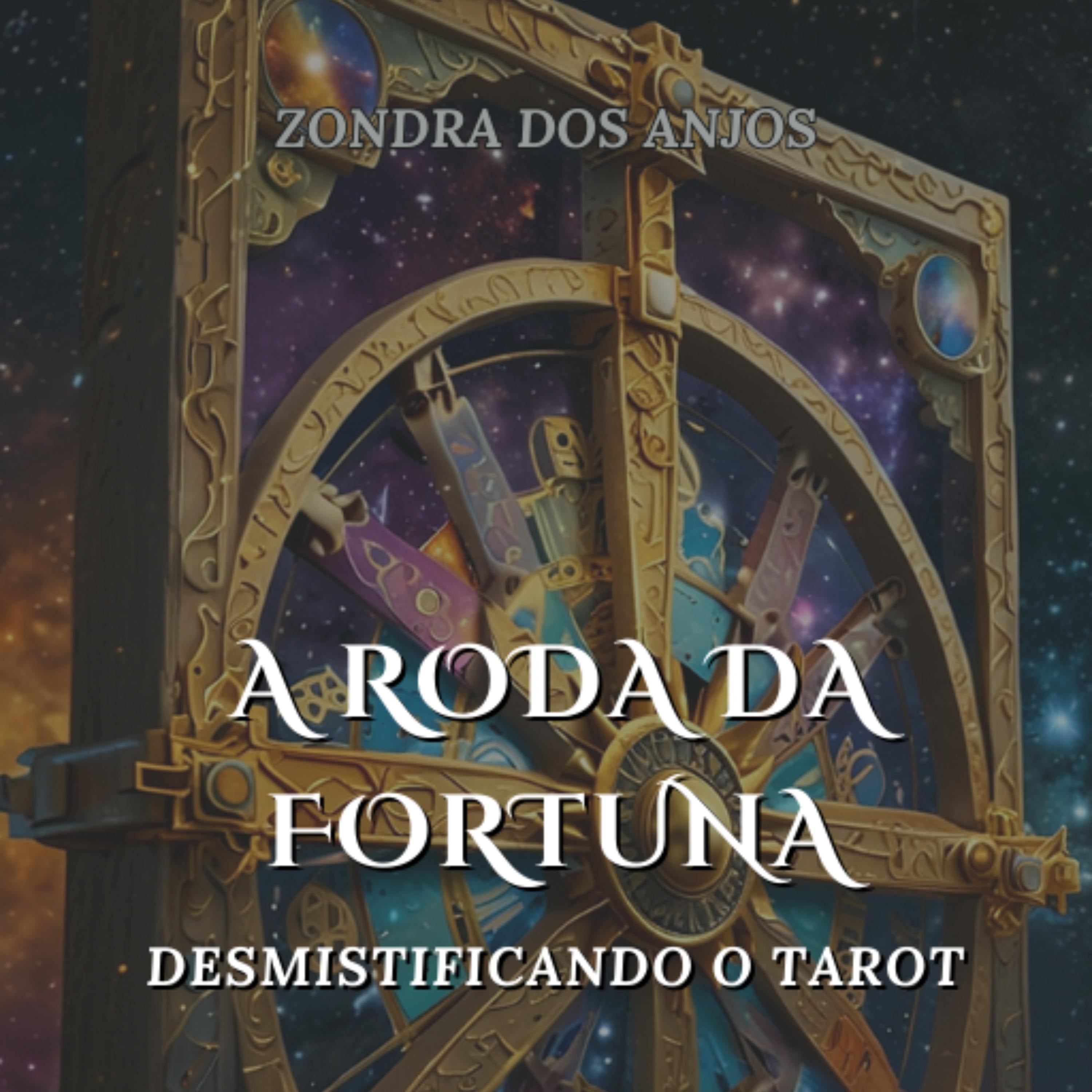 A Roda Da Fortuna