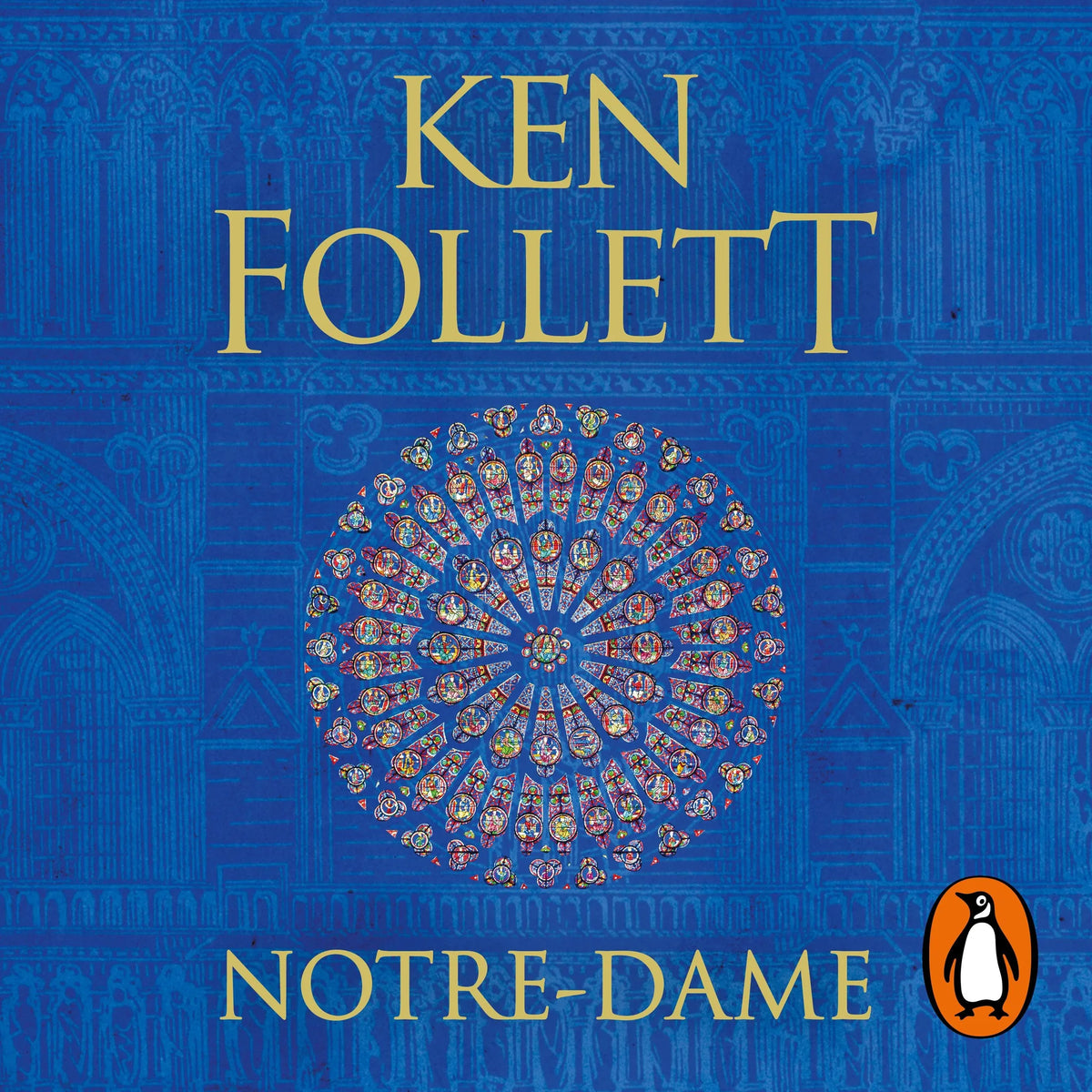 Notre-Dame
