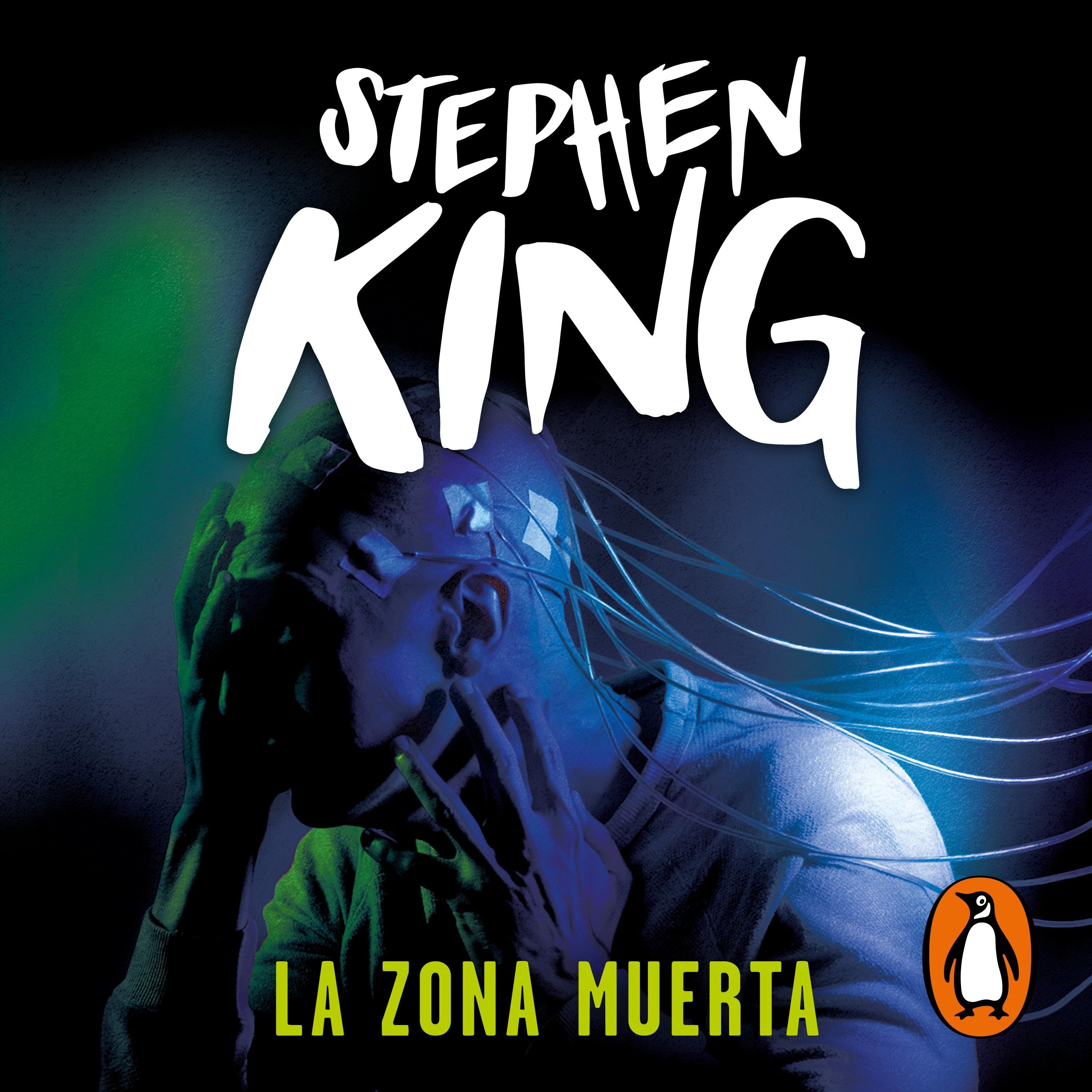 La zona muerta