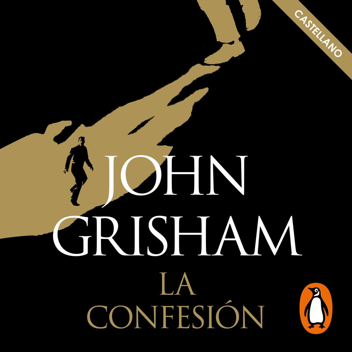 La confesión