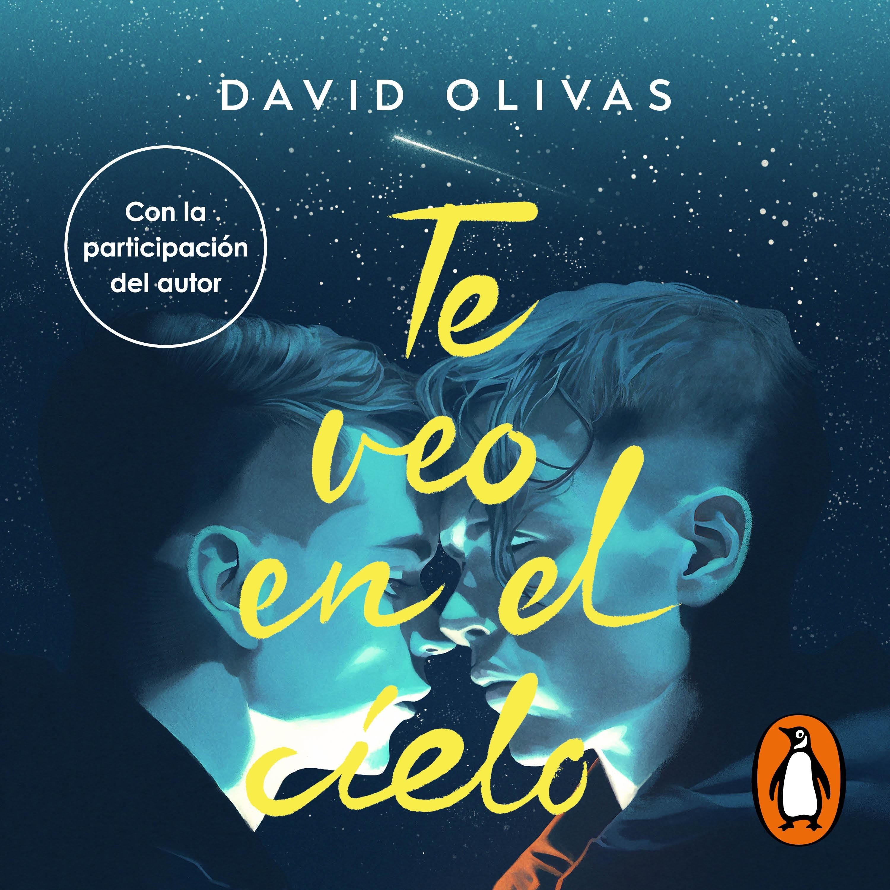 Te veo en el cielo