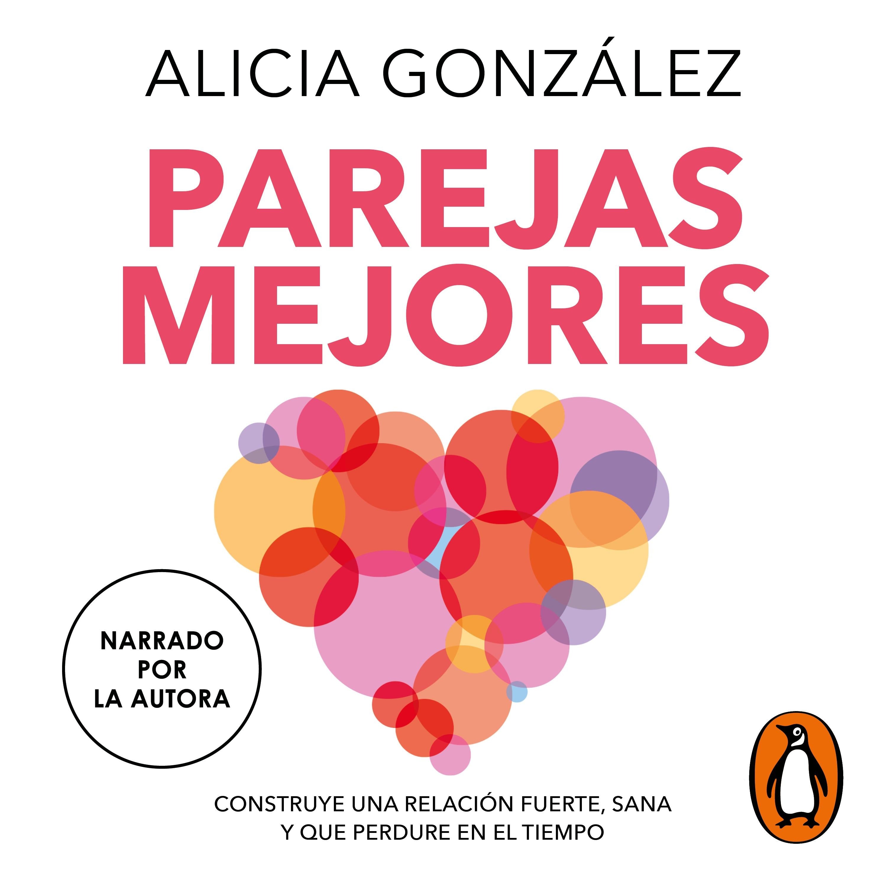 Parejas mejores