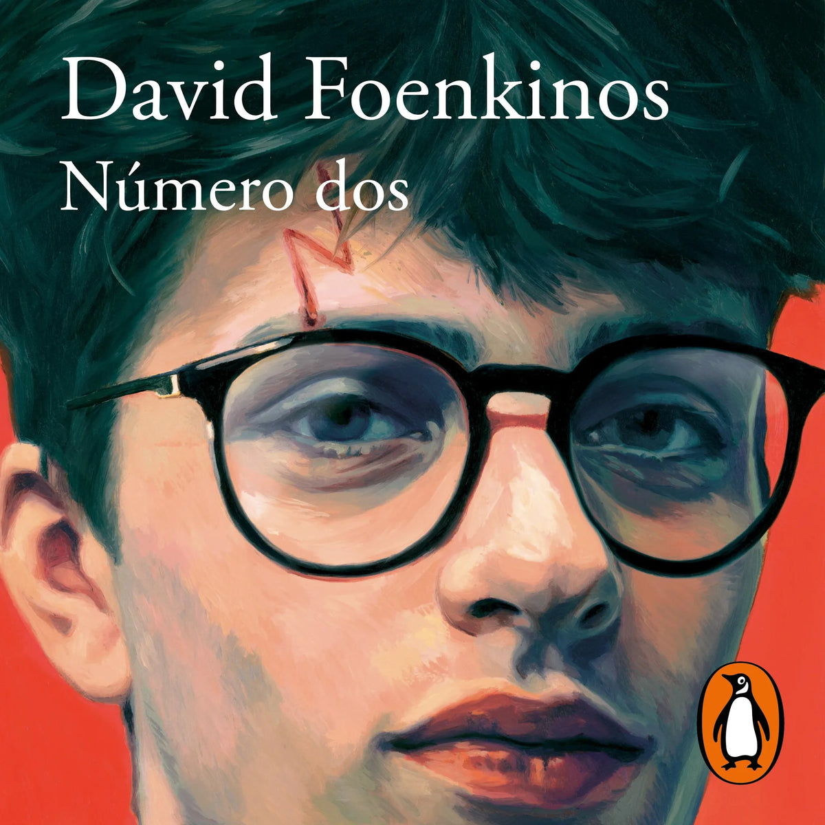 Número dos