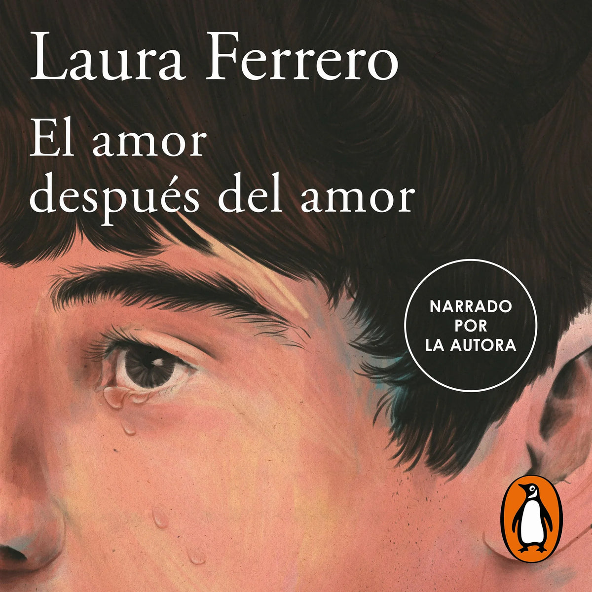 El amor después del amor