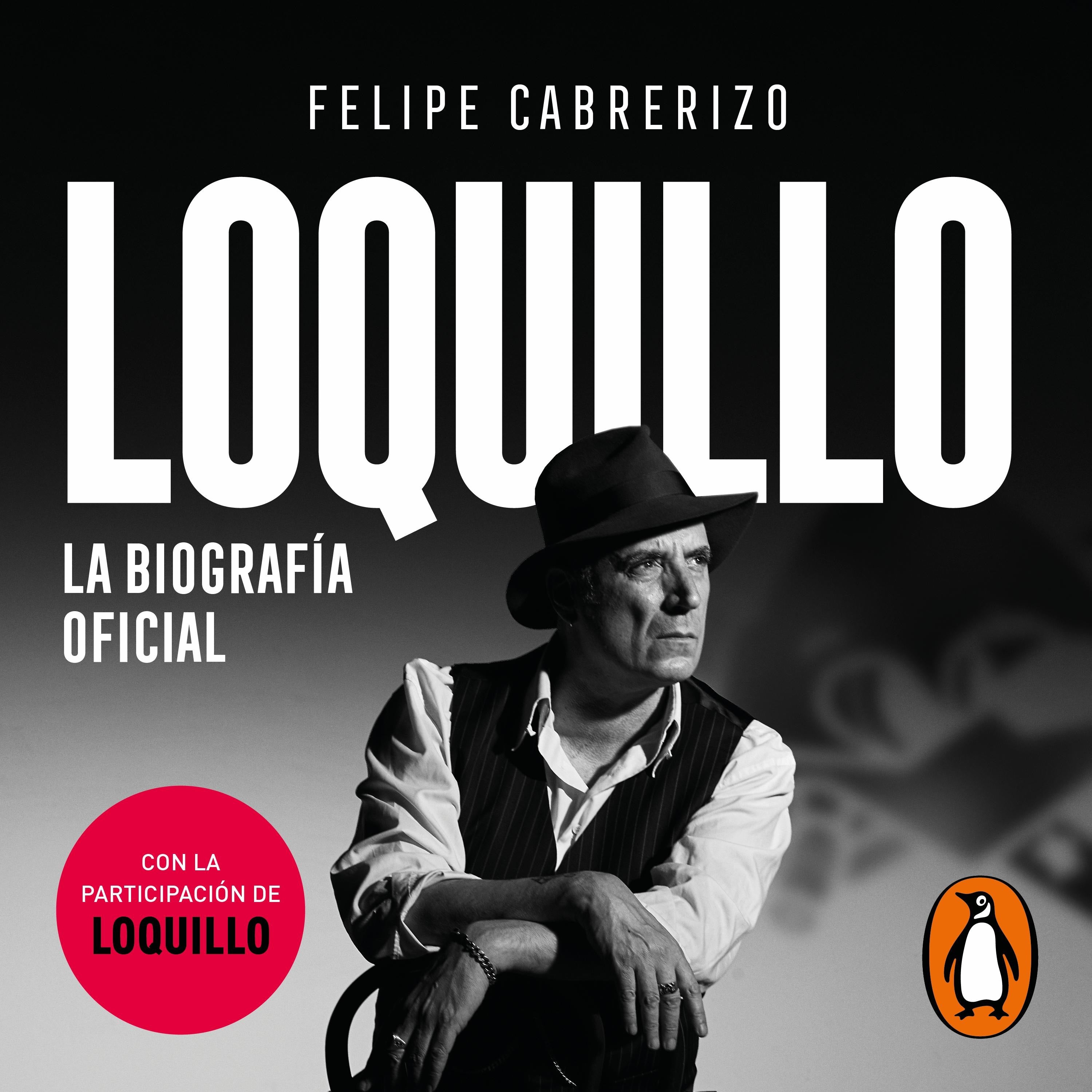 Loquillo