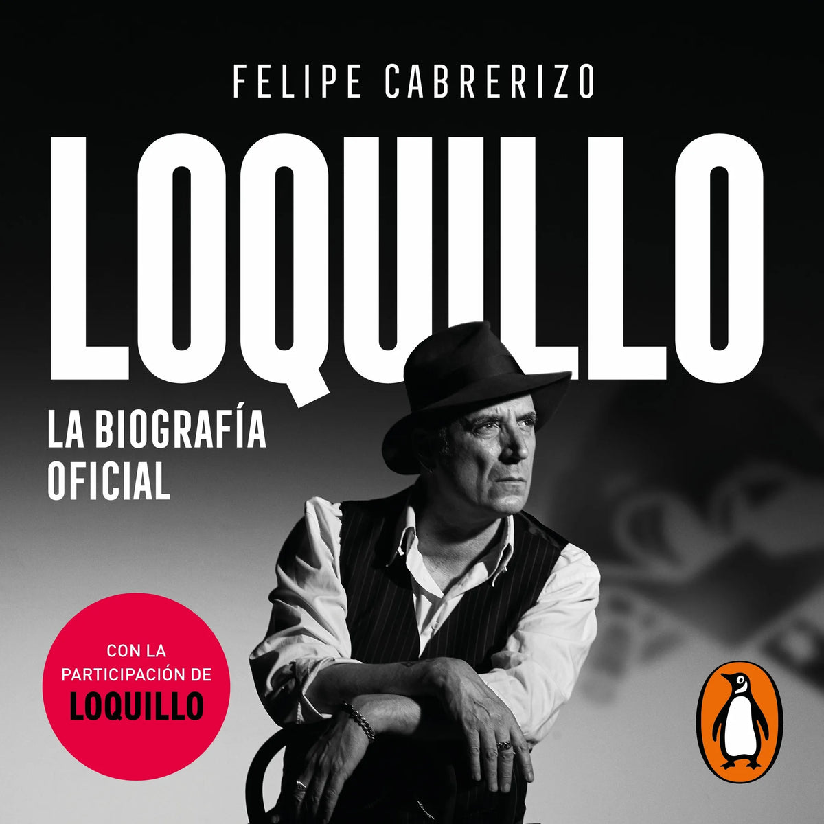 Loquillo