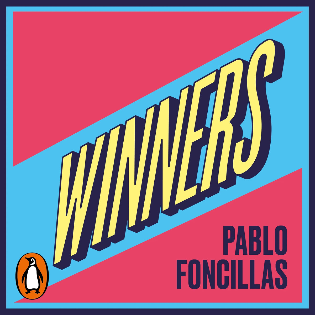 Winners