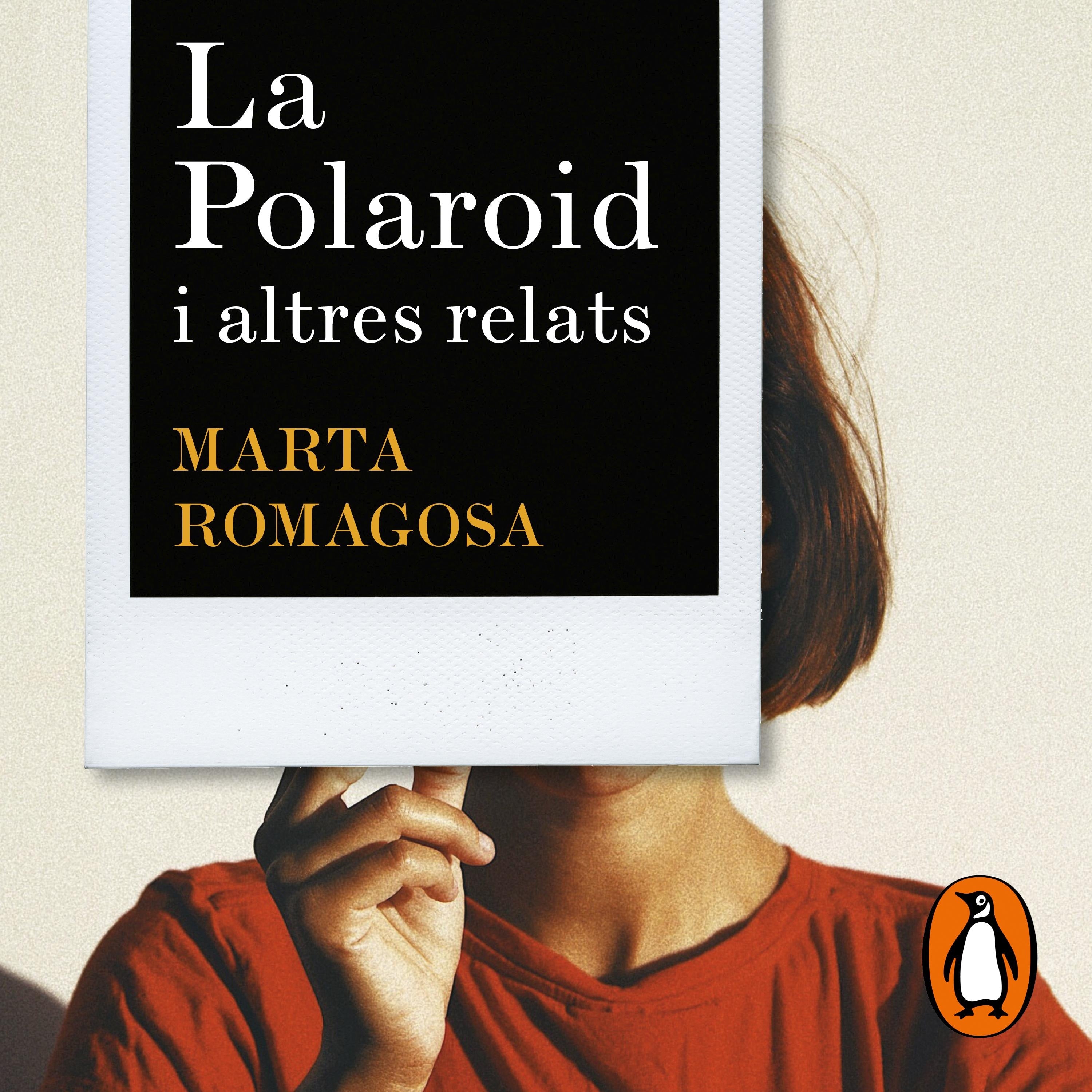 La polaroid