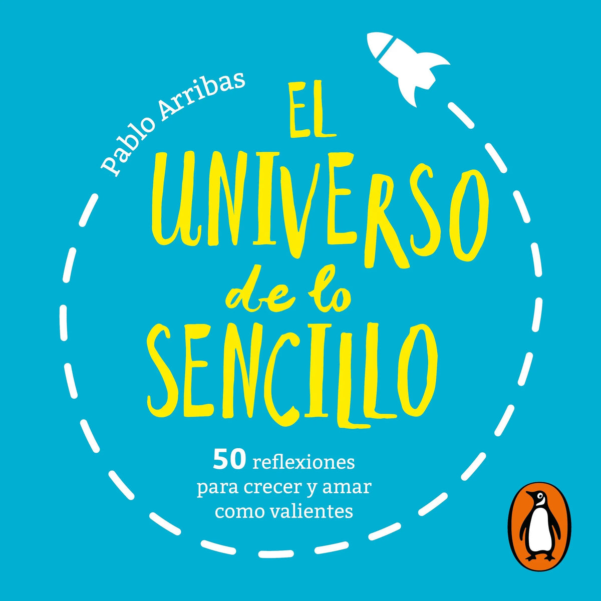 El universo de lo sencillo
