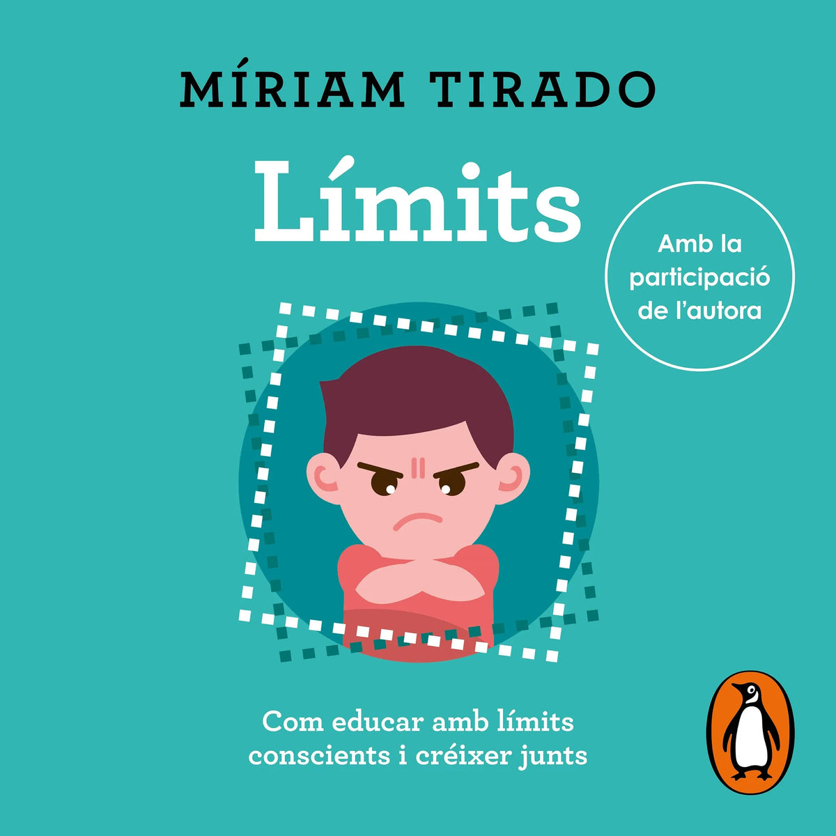 Límits