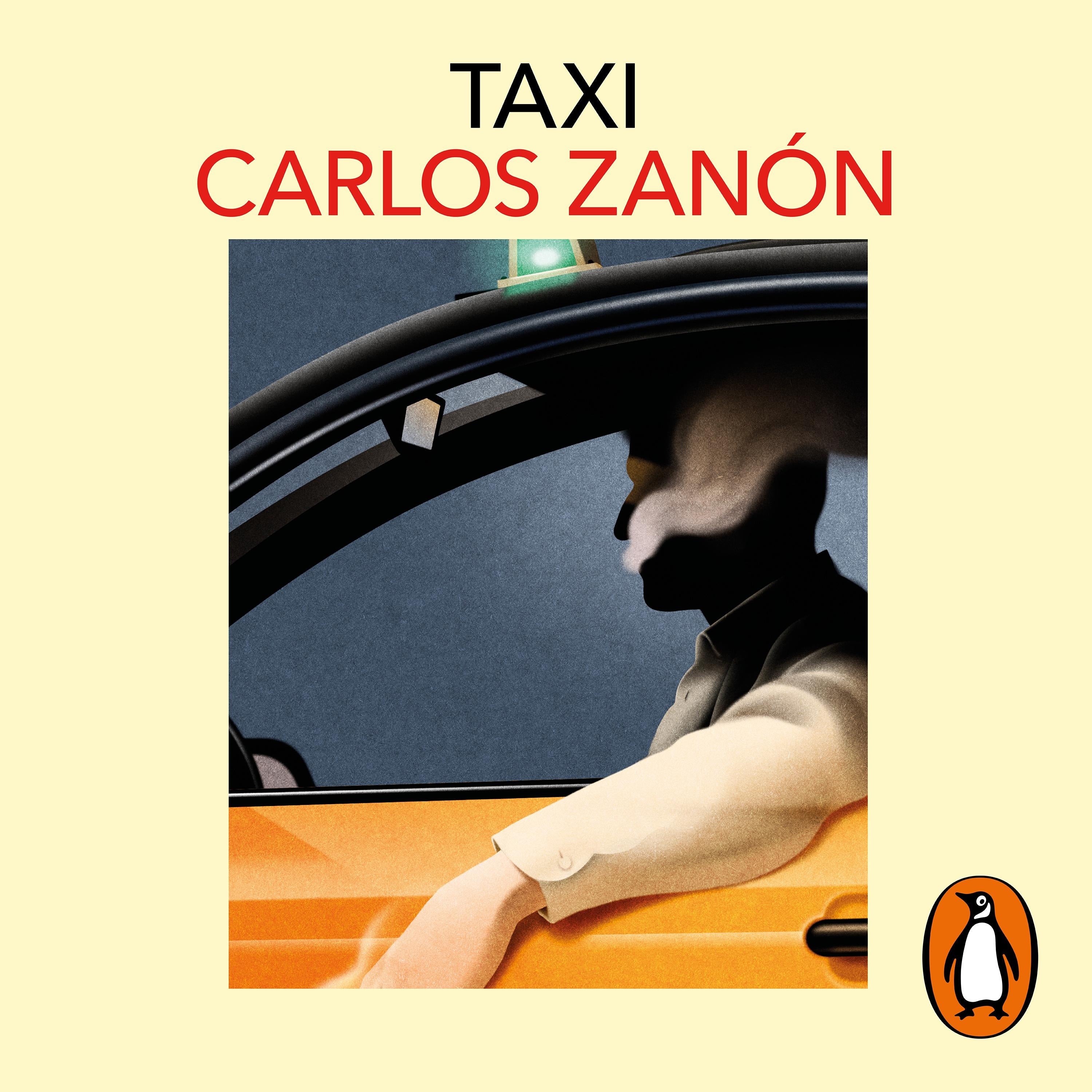 Taxi