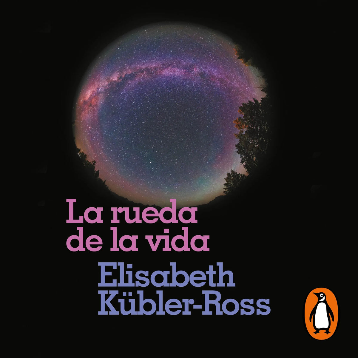 La rueda de la vida
