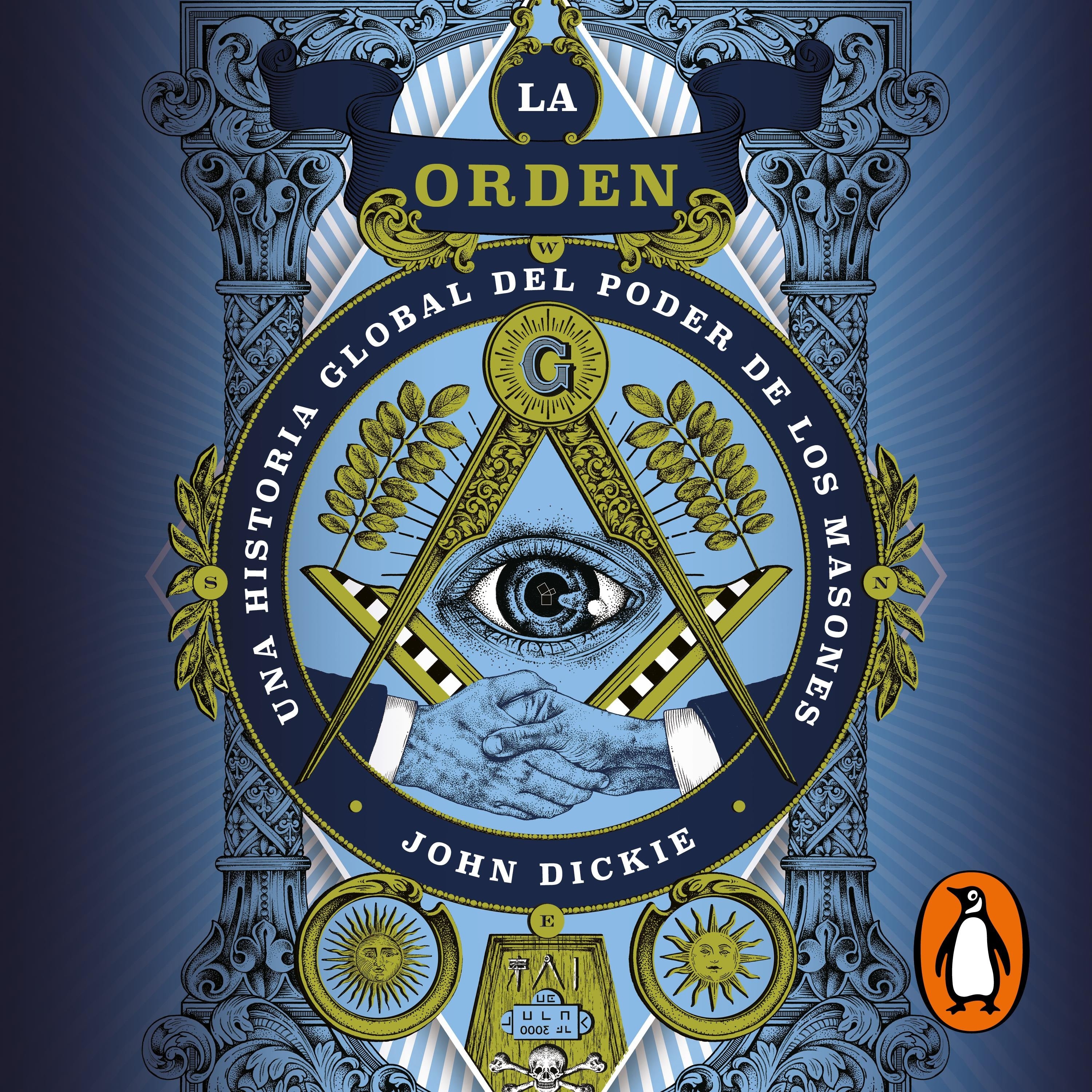 La orden