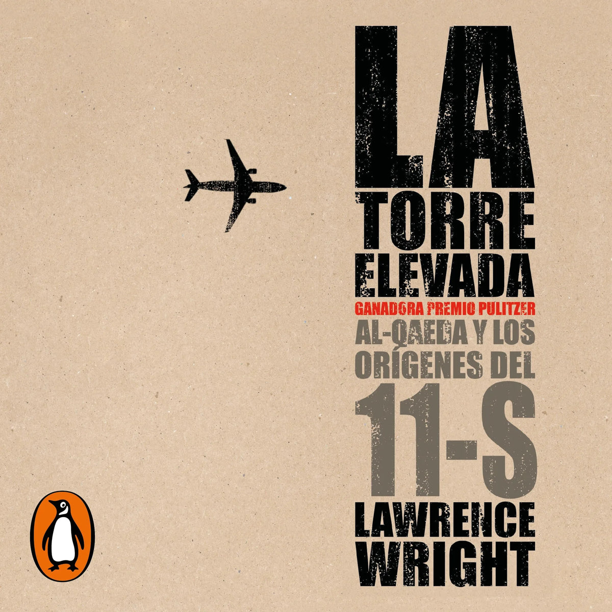 La torre elevada