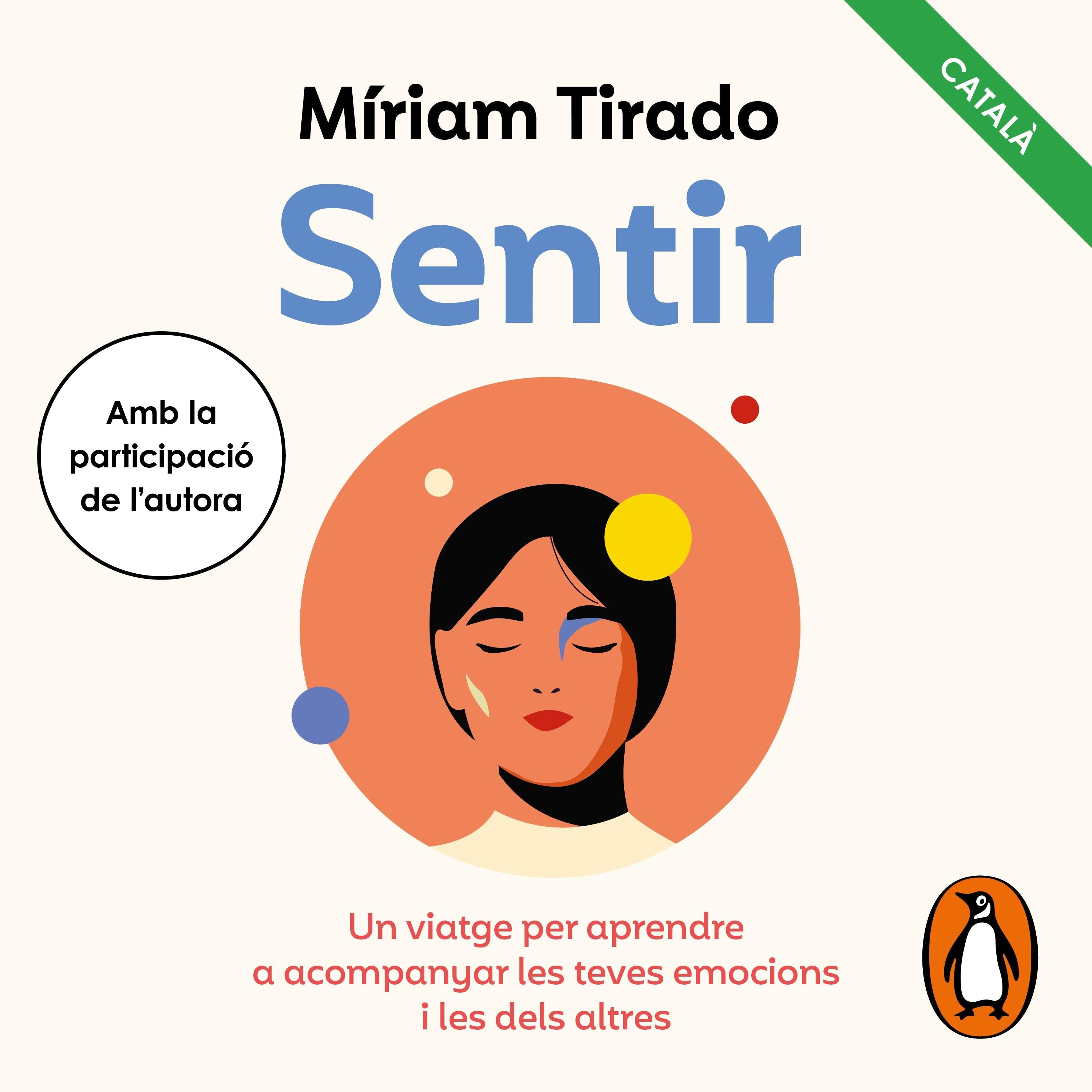 Sentir