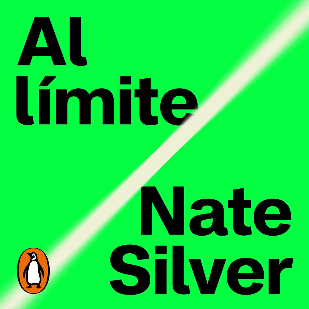 Al límite