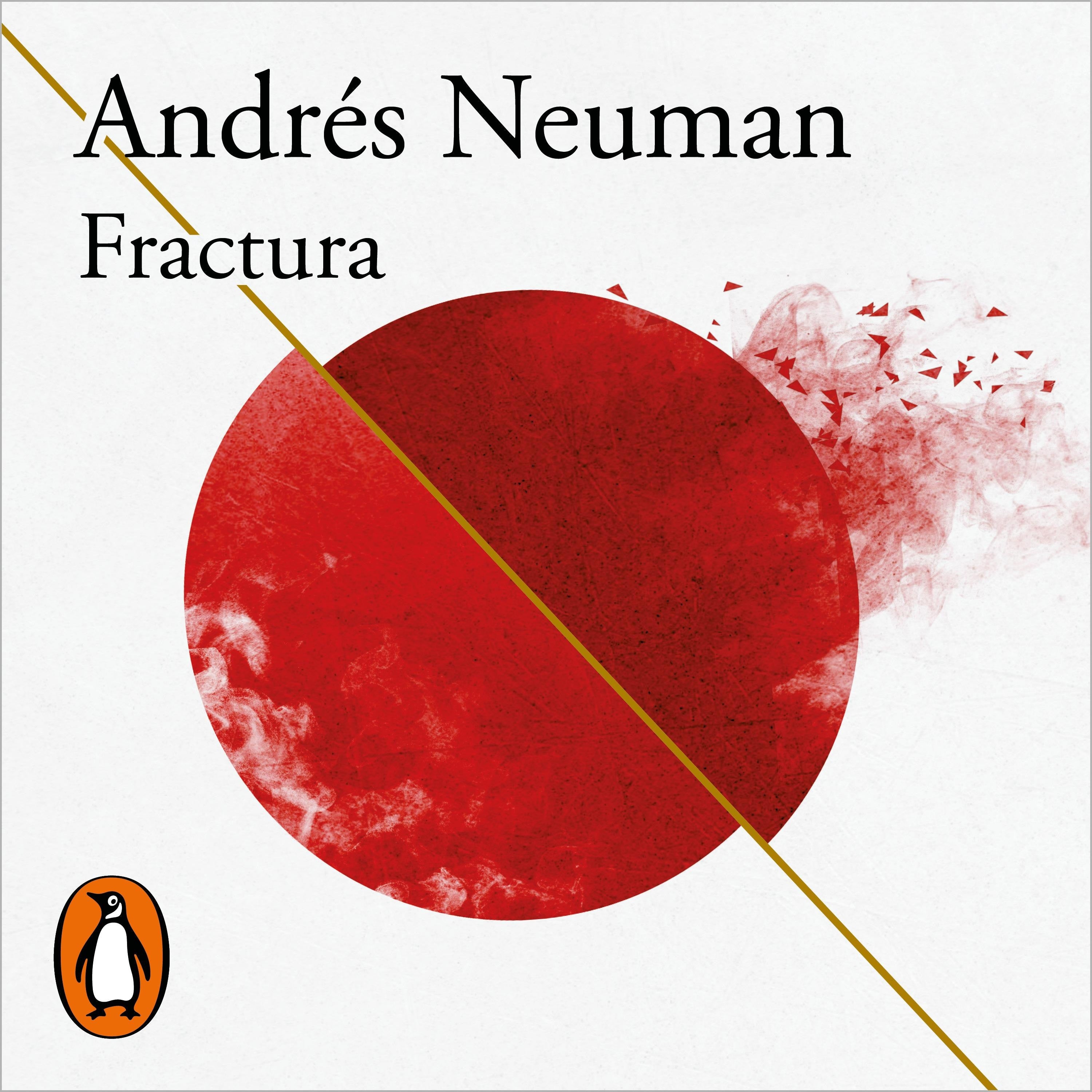 Fractura