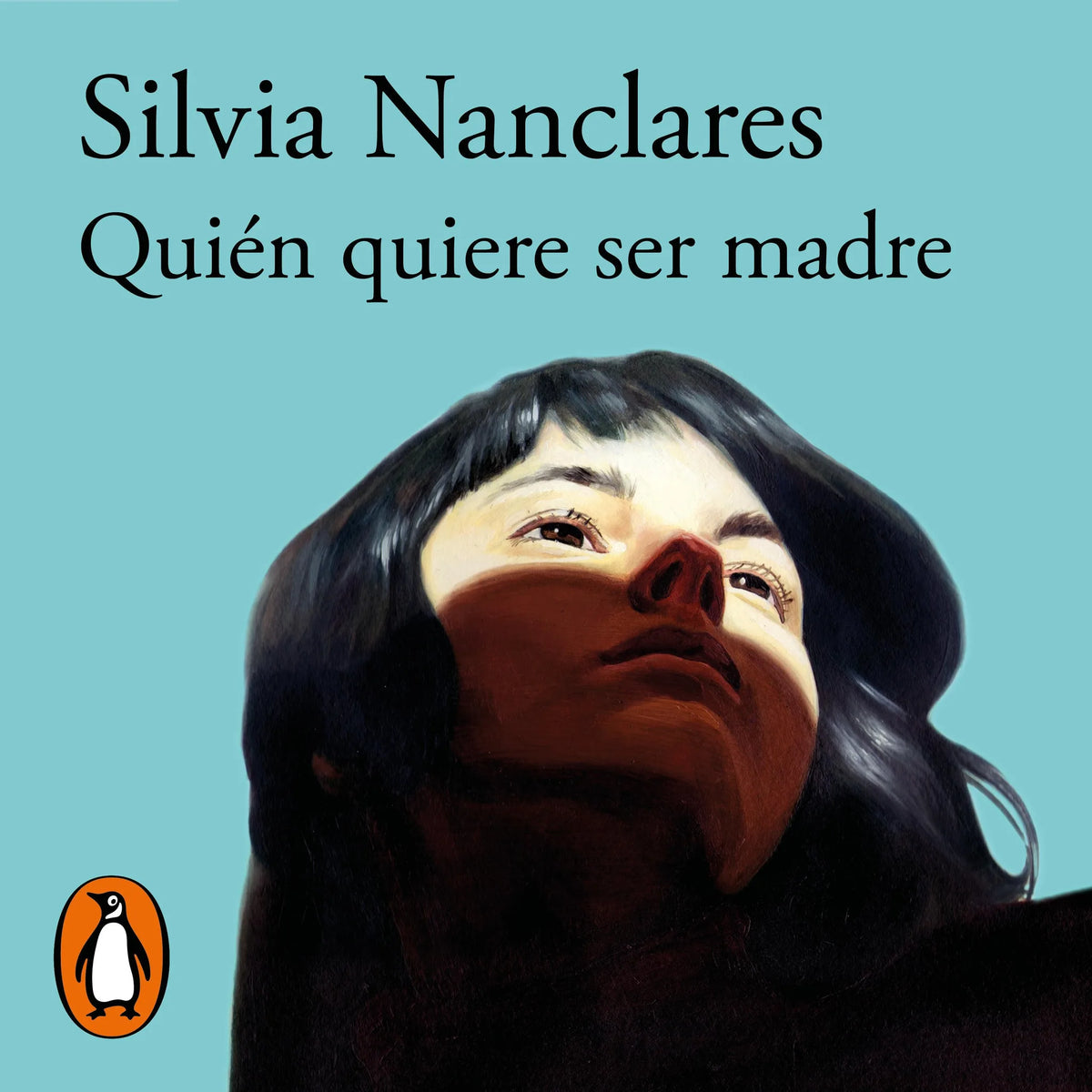 Quién quiere ser madre