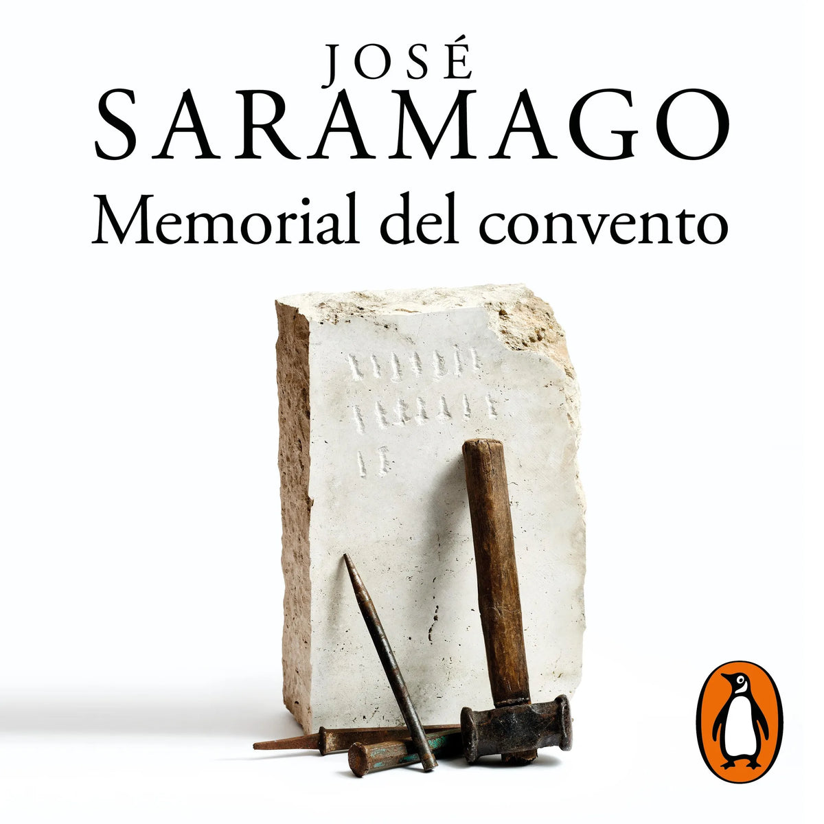Memorial del convento