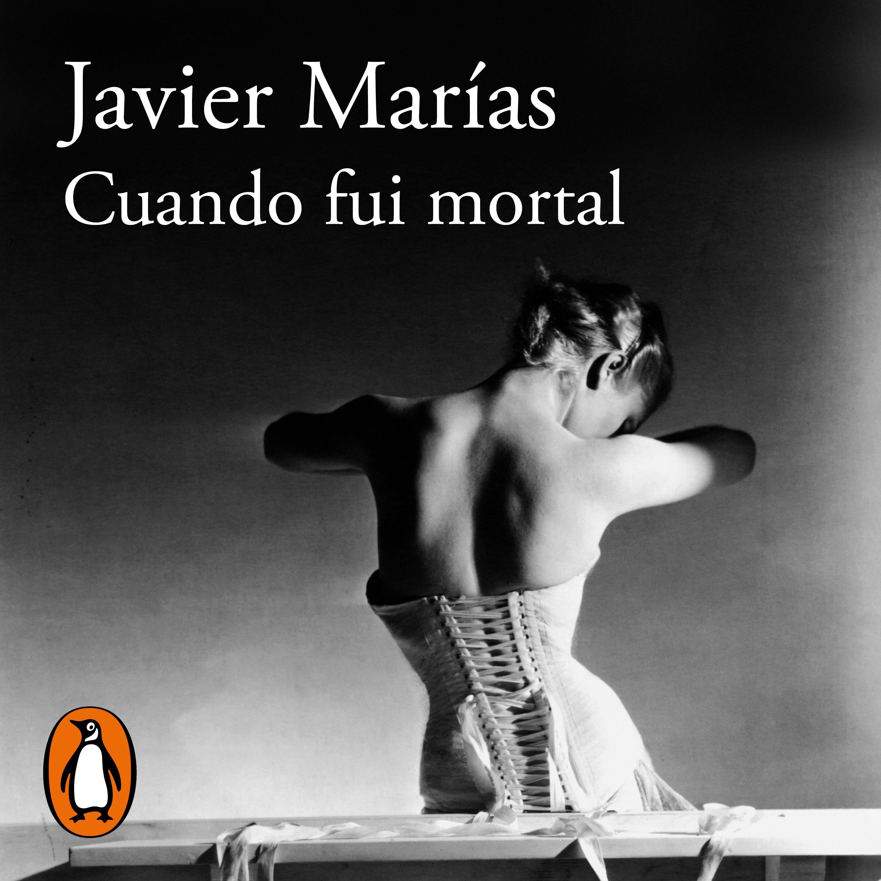 Cuando fui mortal