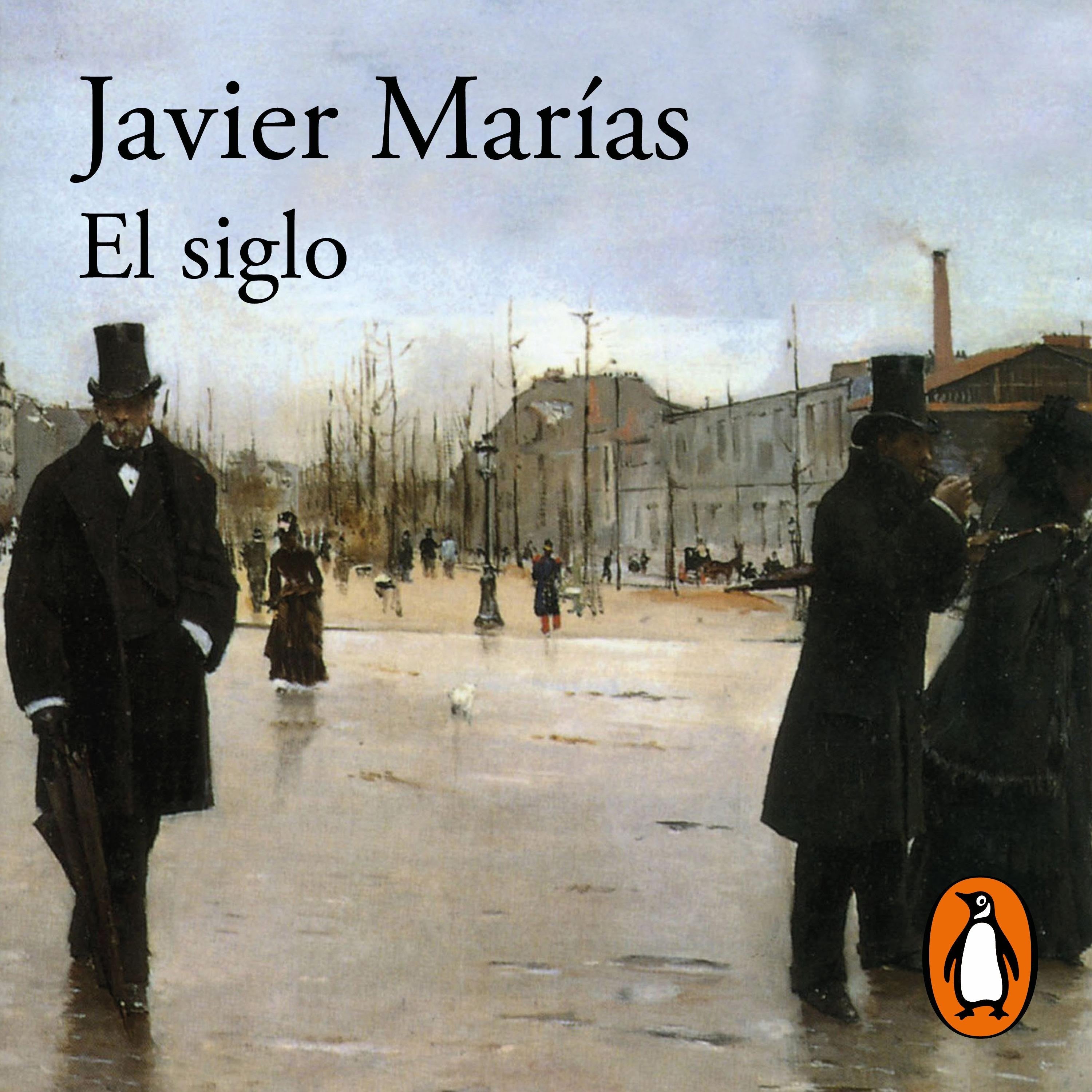 El siglo