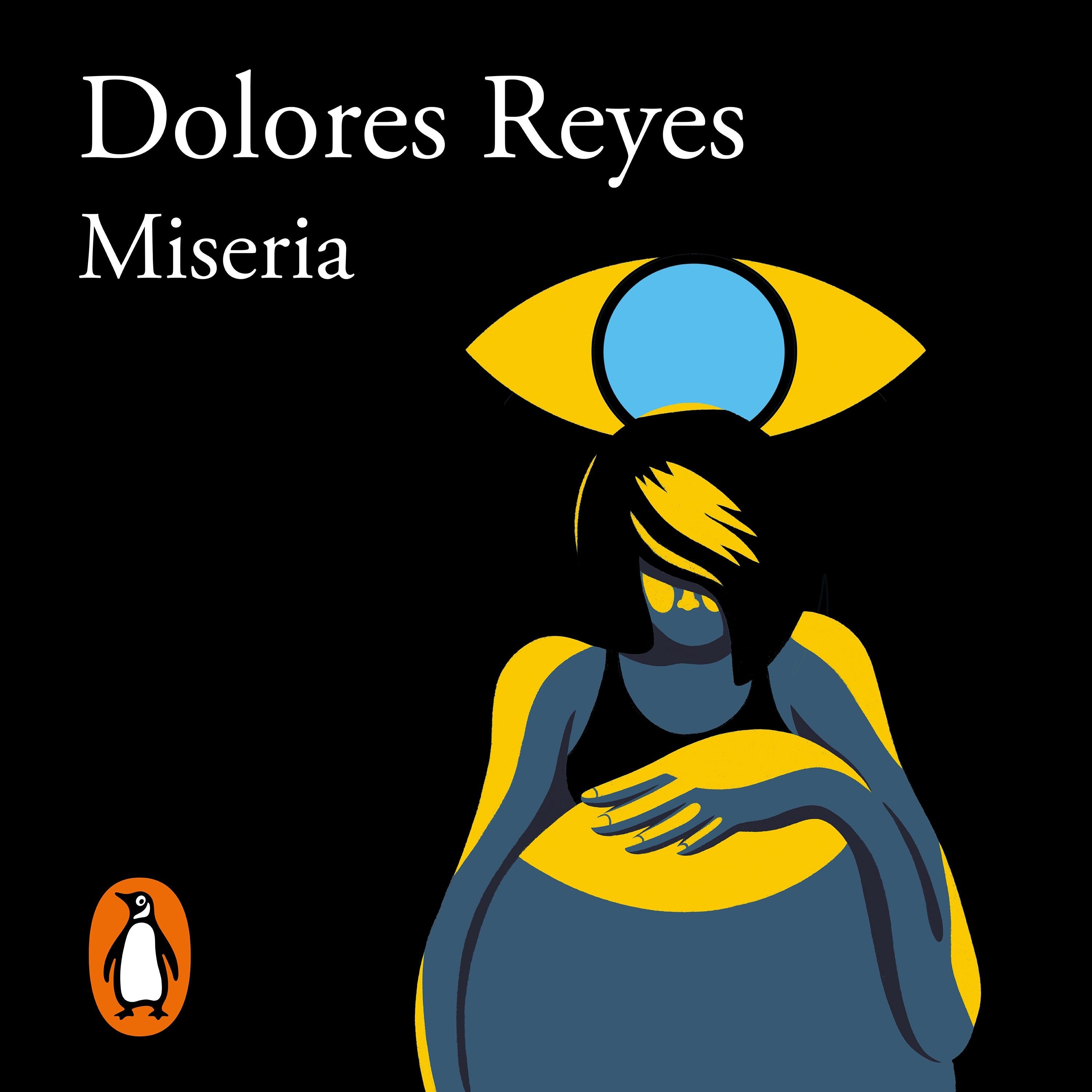 Miseria