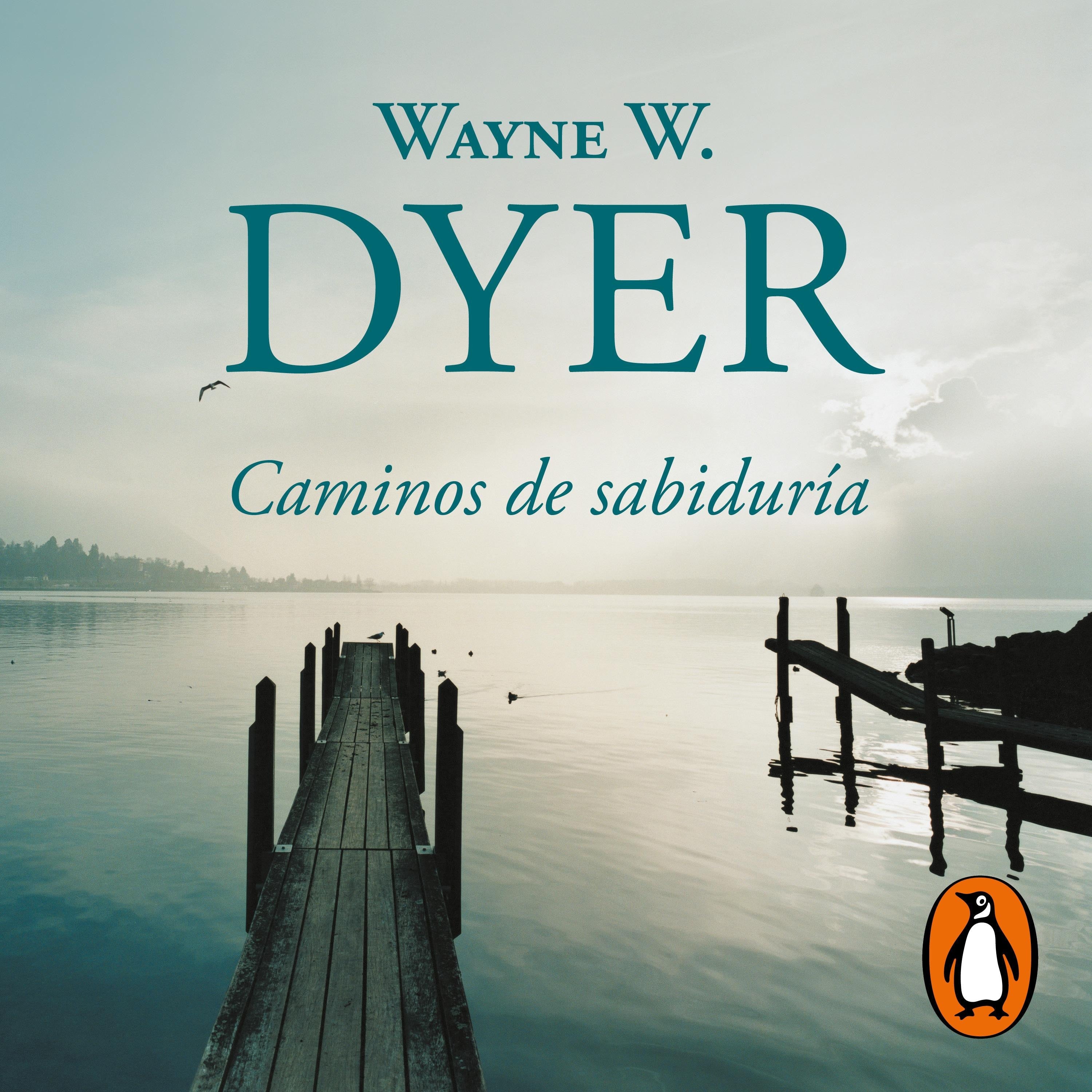 Caminos de sabiduría