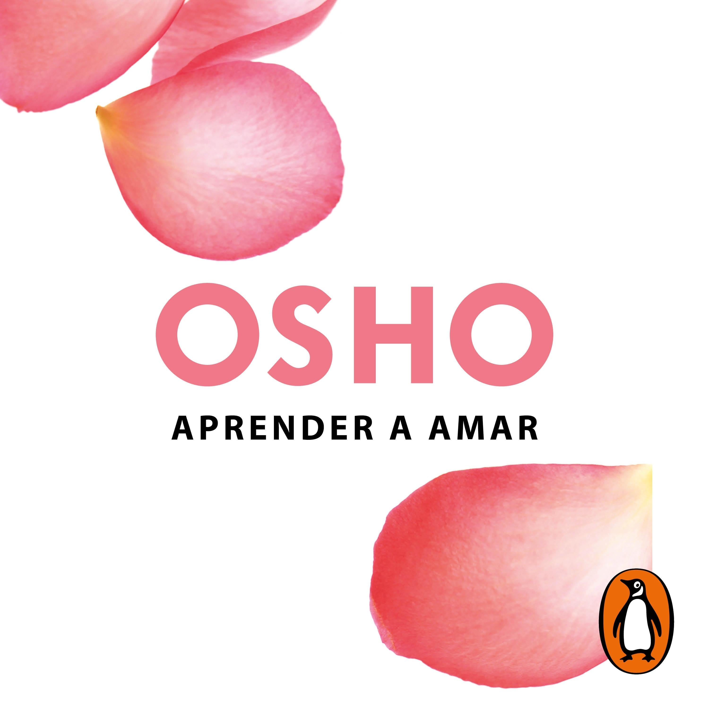 Aprender a amar