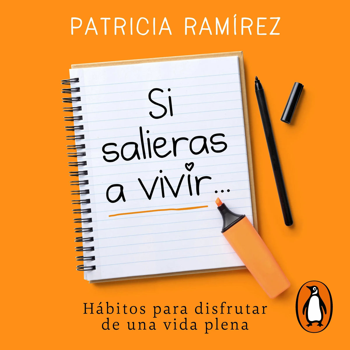 Si salieras a vivir...