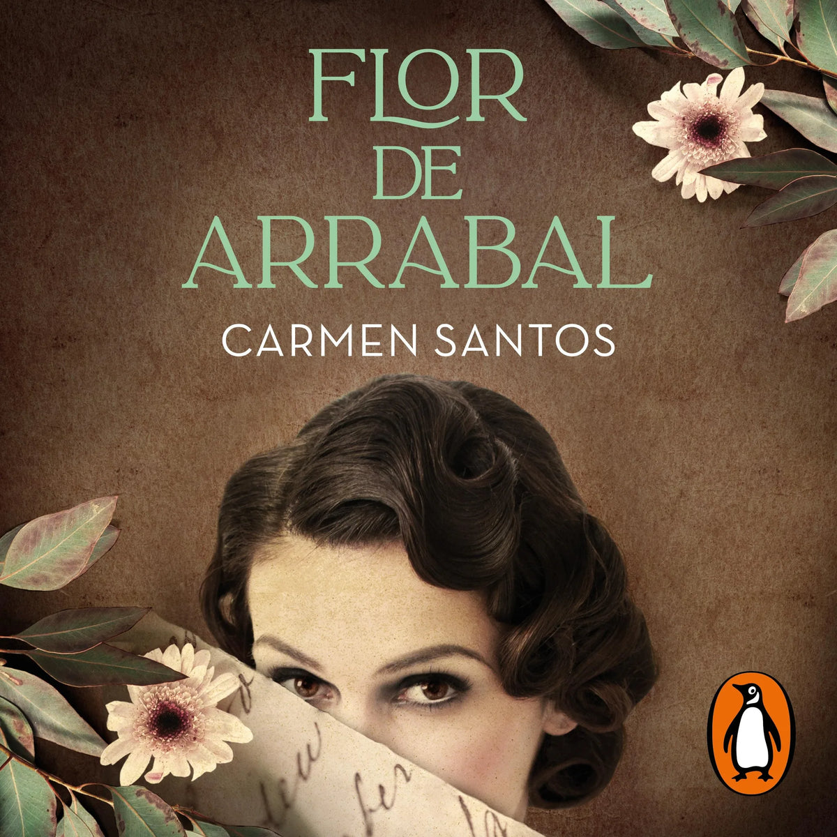 Flor de arrabal
