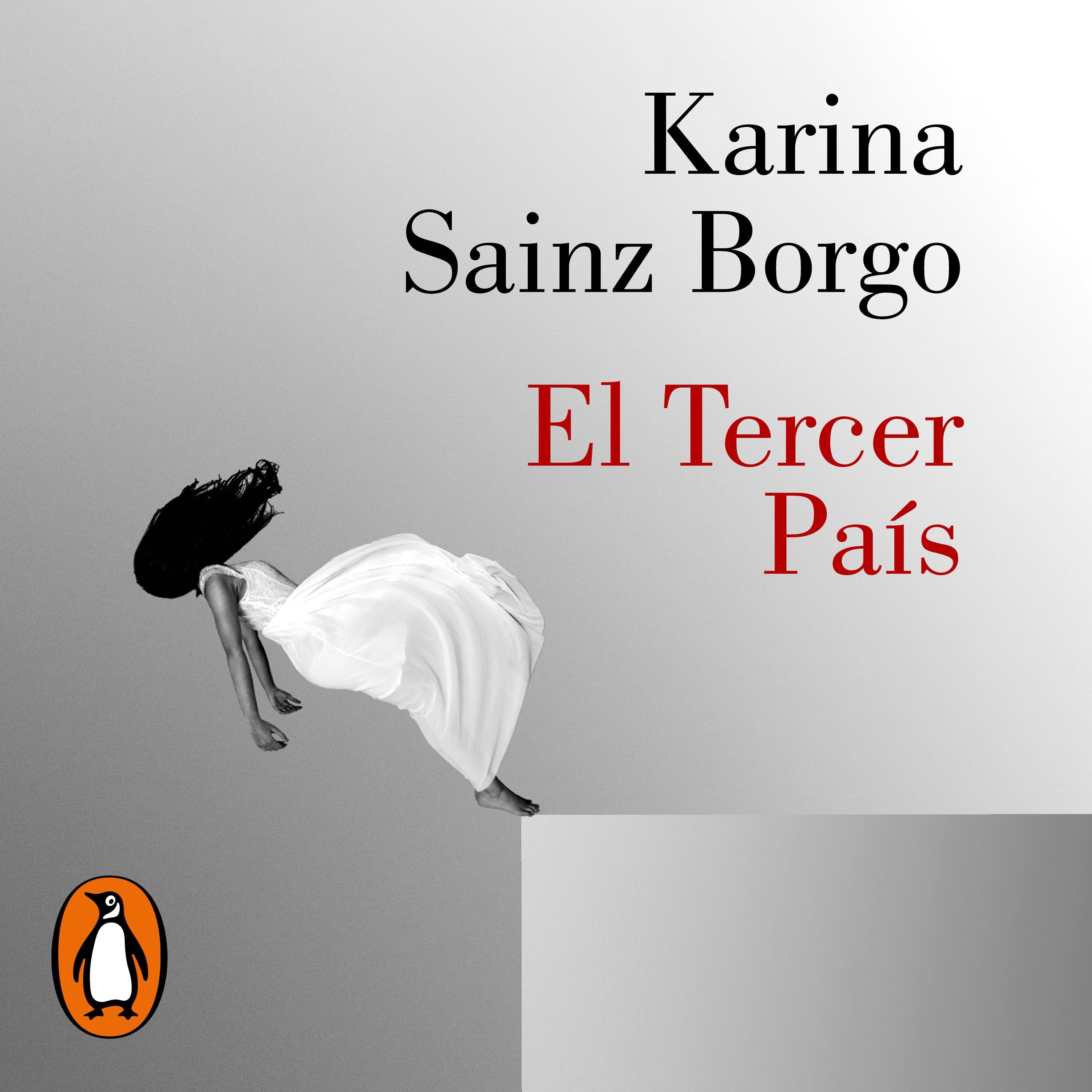 El Tercer País