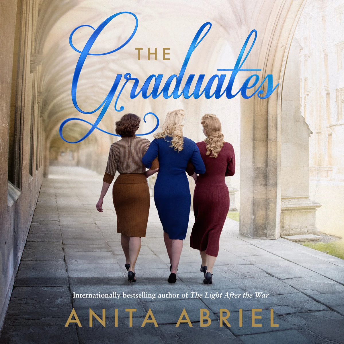 The Graduates