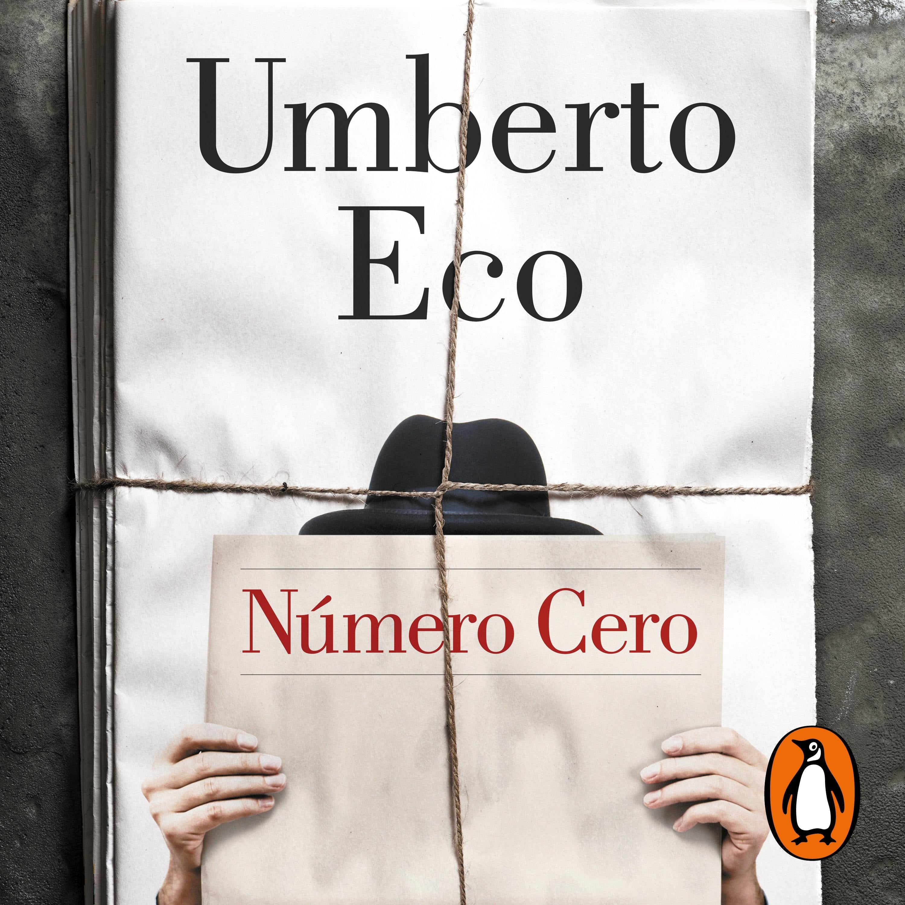 Número Cero