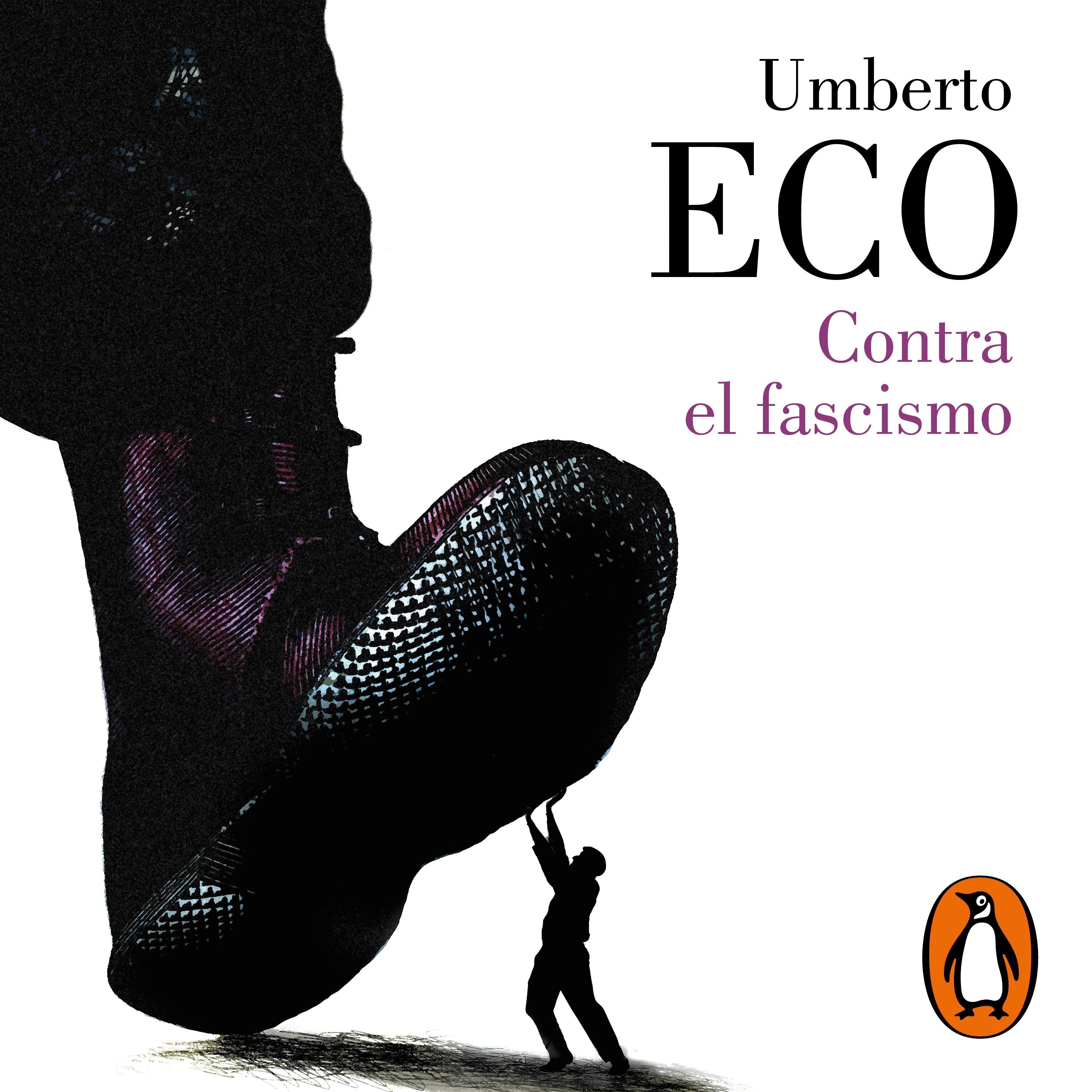 Contra el fascismo