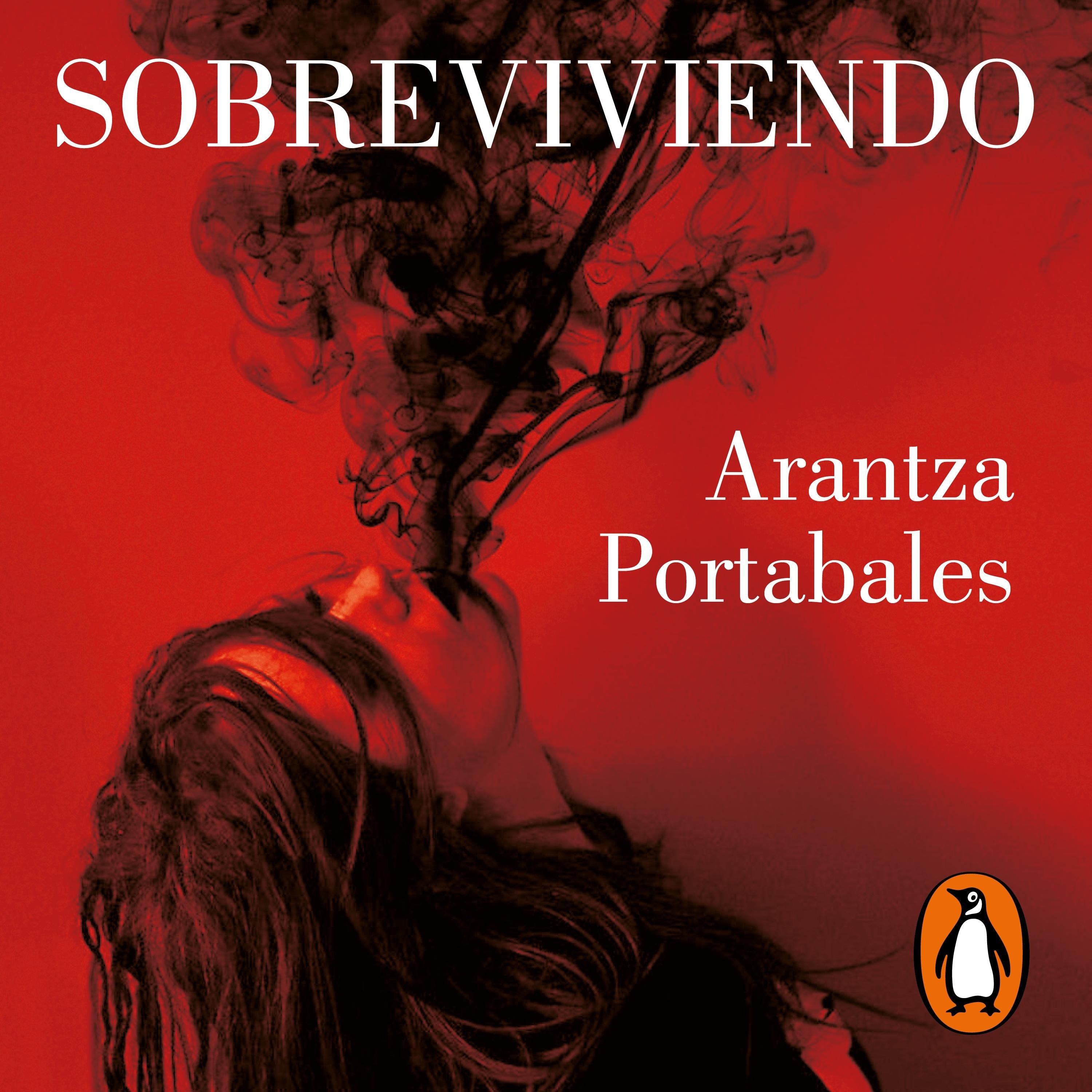 Sobreviviendo