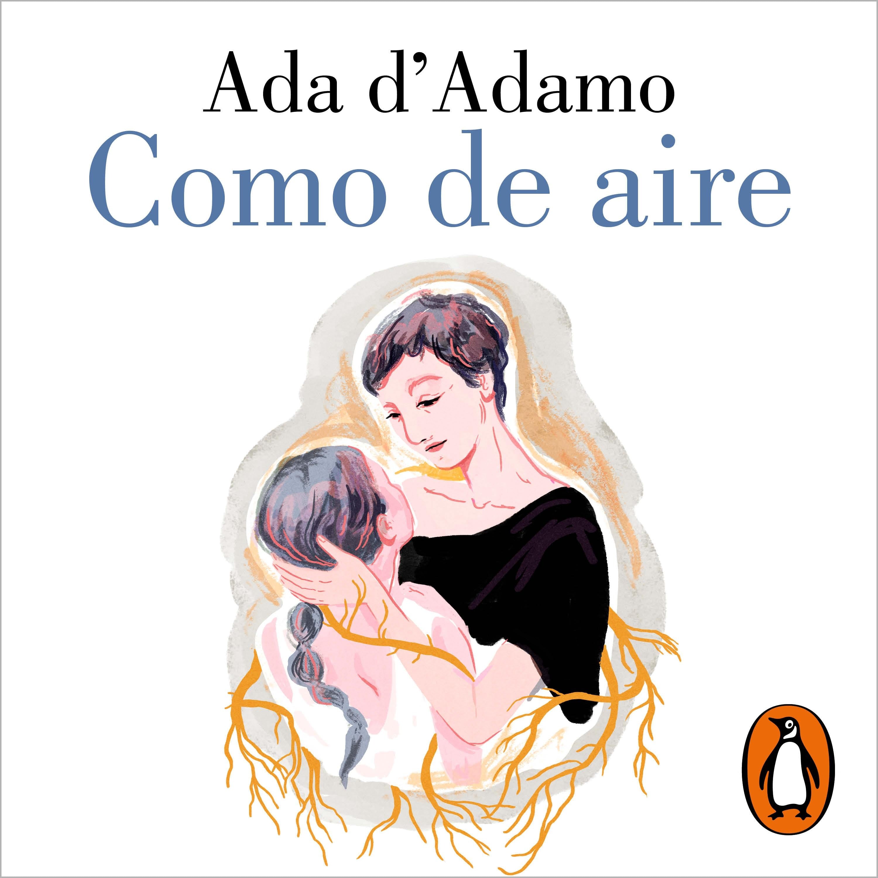 Como de aire