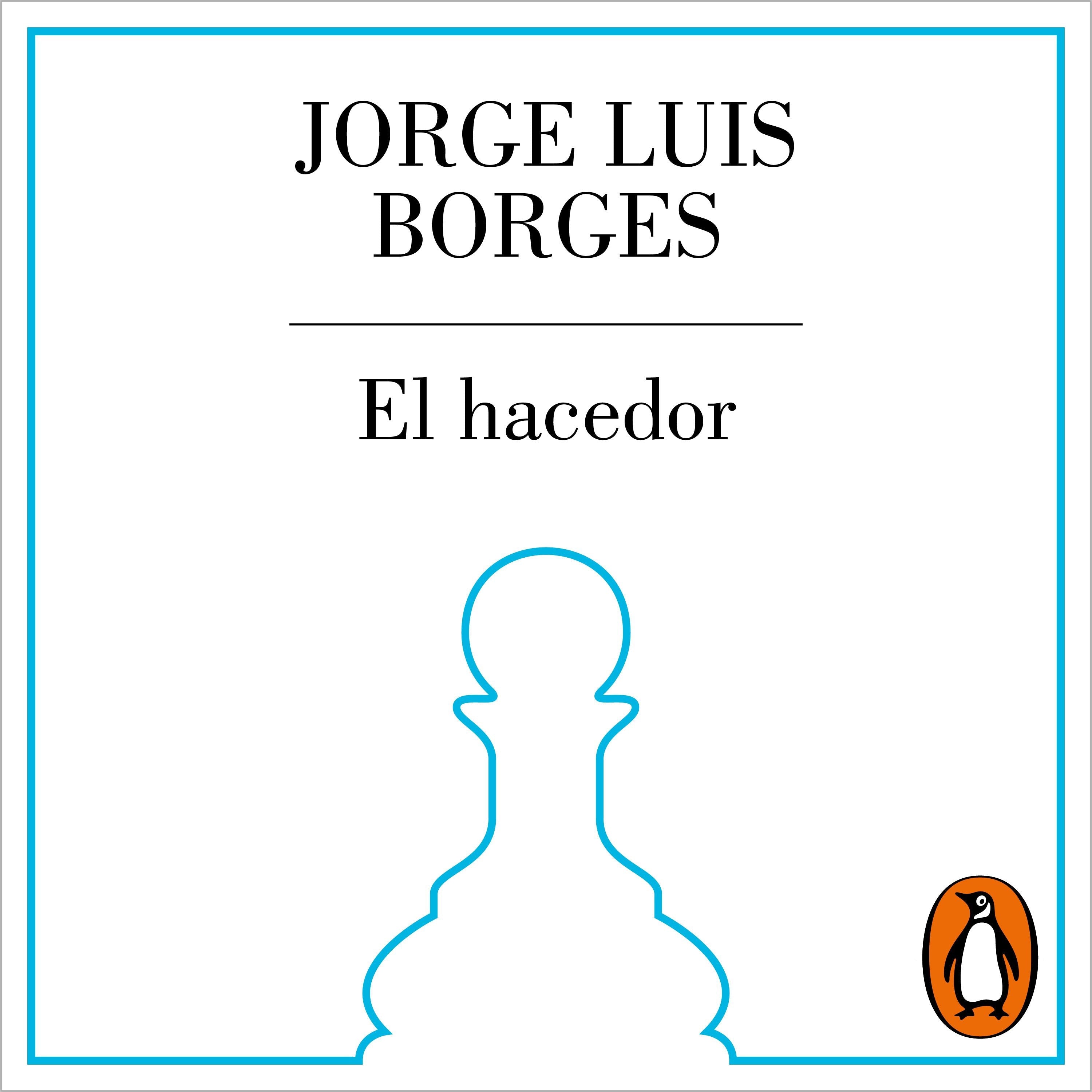 El hacedor