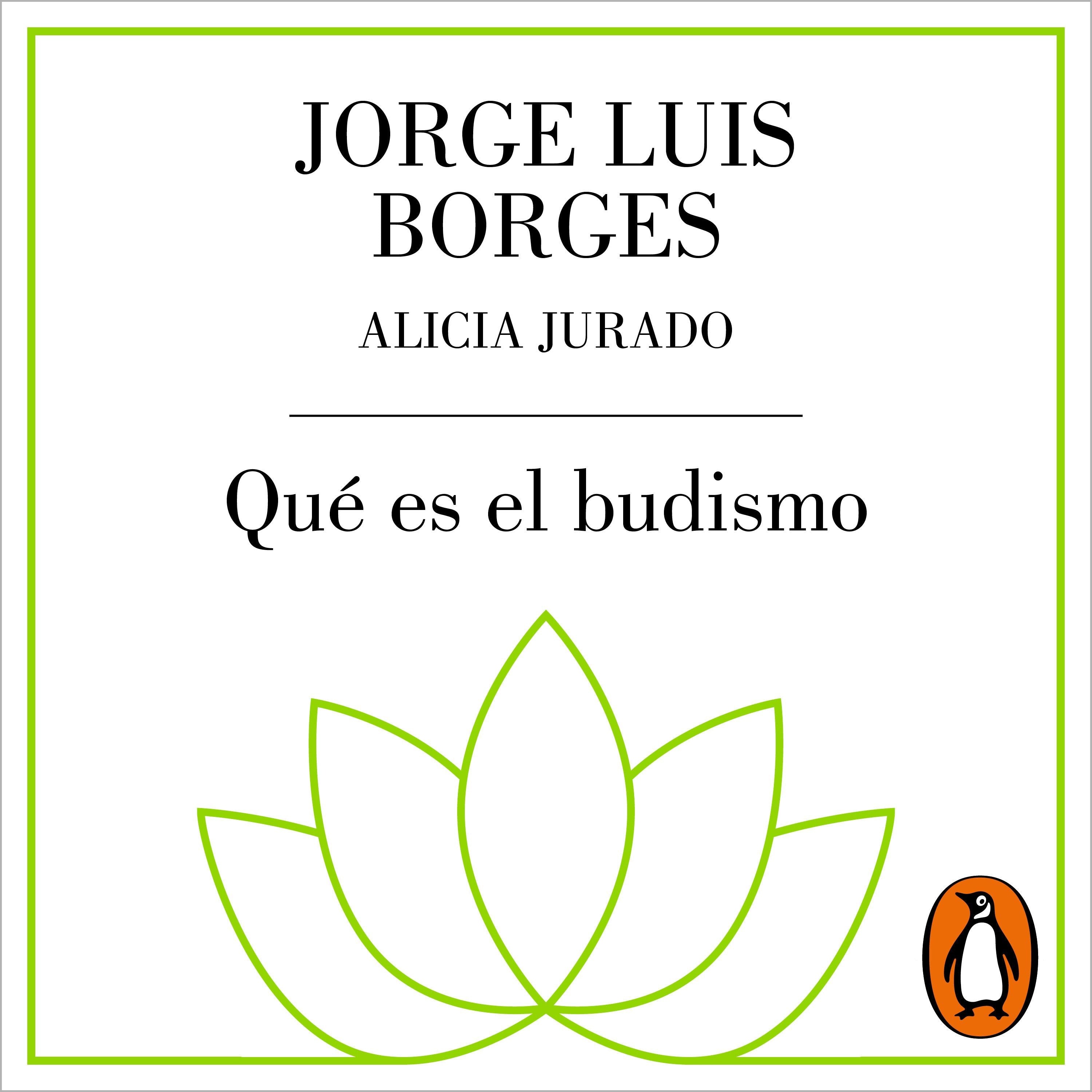 Qué es el budismo
