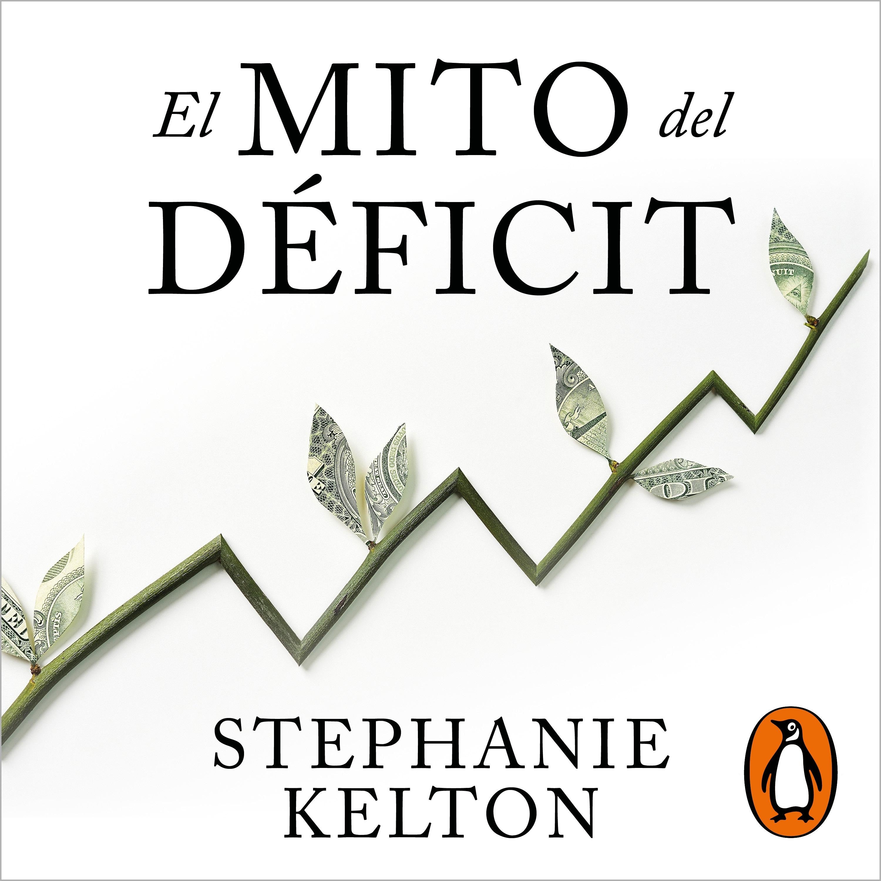 El mito del déficit